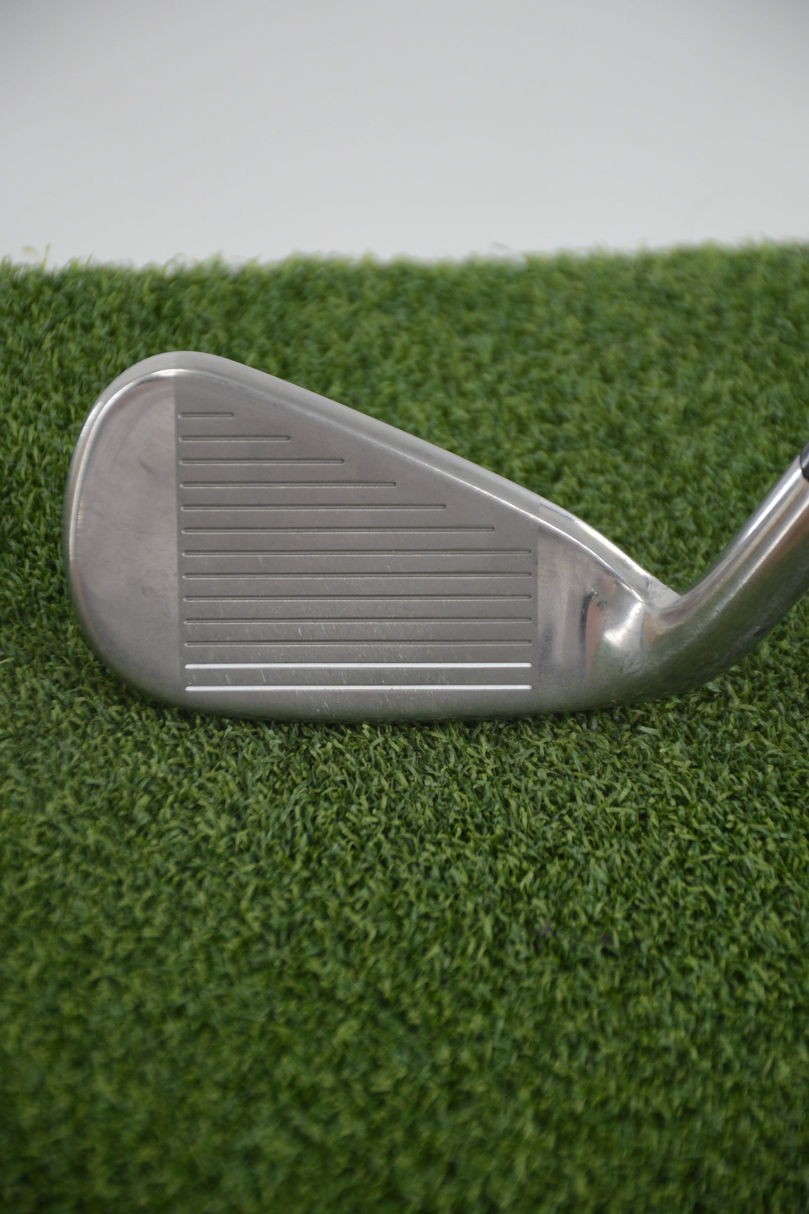 Callaway Rogue 5 Iron R Flex 37.25"