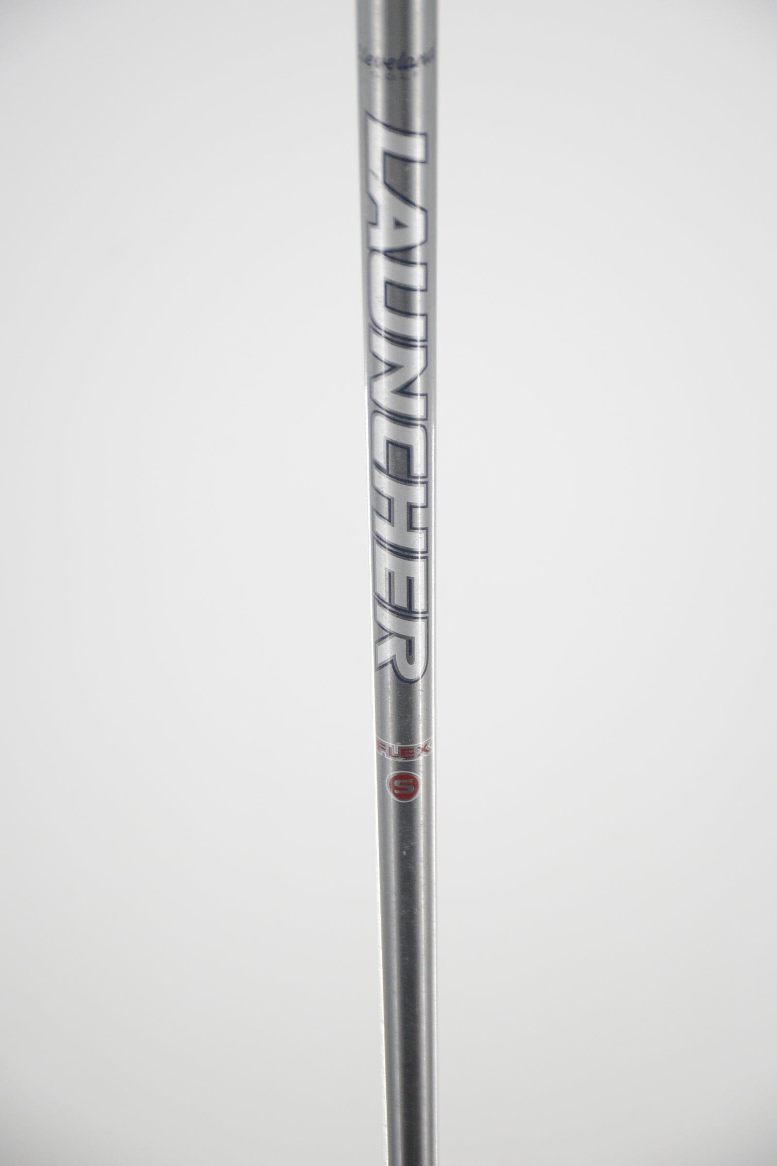 Cleveland Launcher Steel 15 Degree Wood S Flex 43.25" Golf Clubs GolfRoots