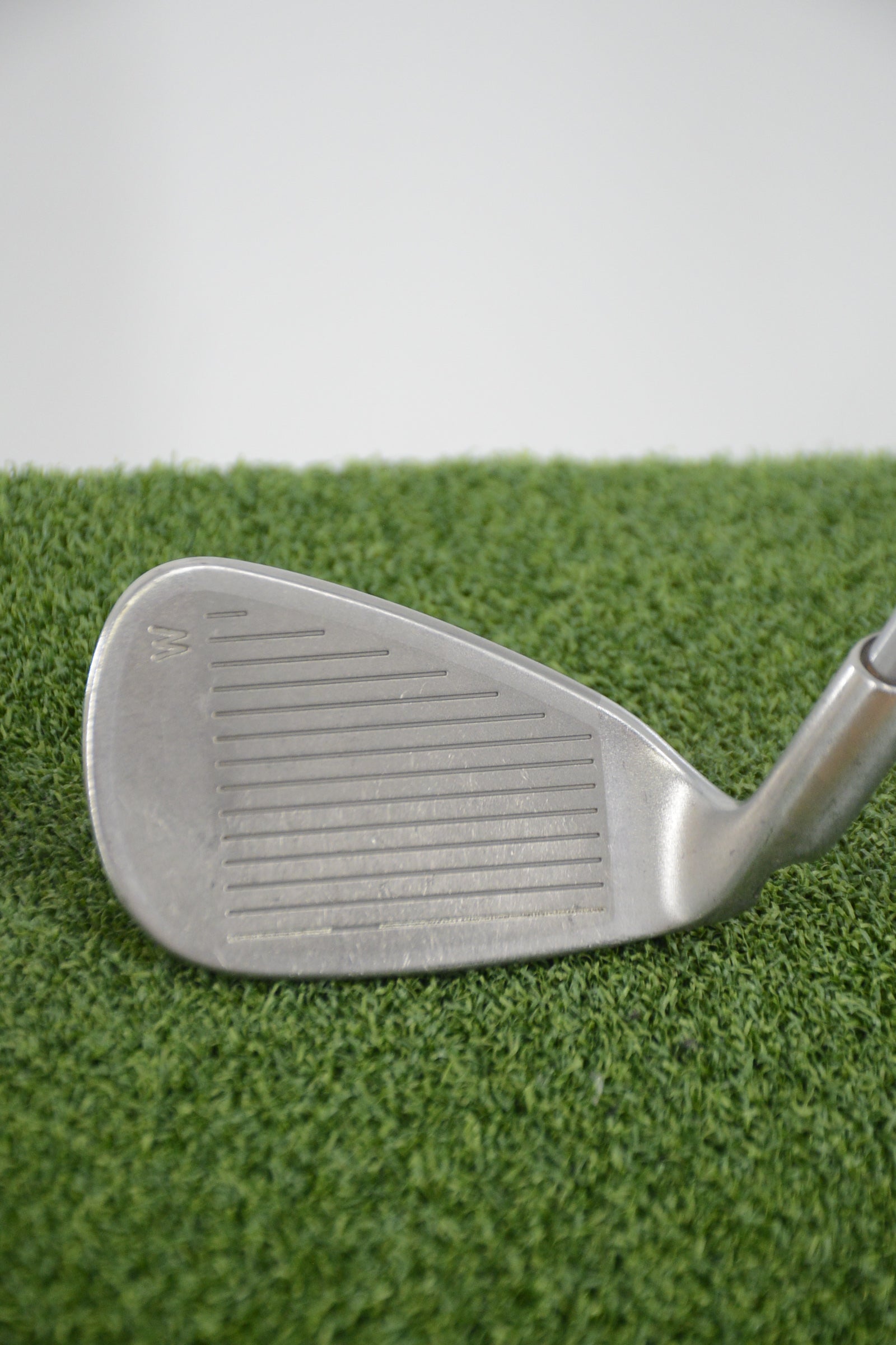 Ping Rapture PW R Flex 35.25"