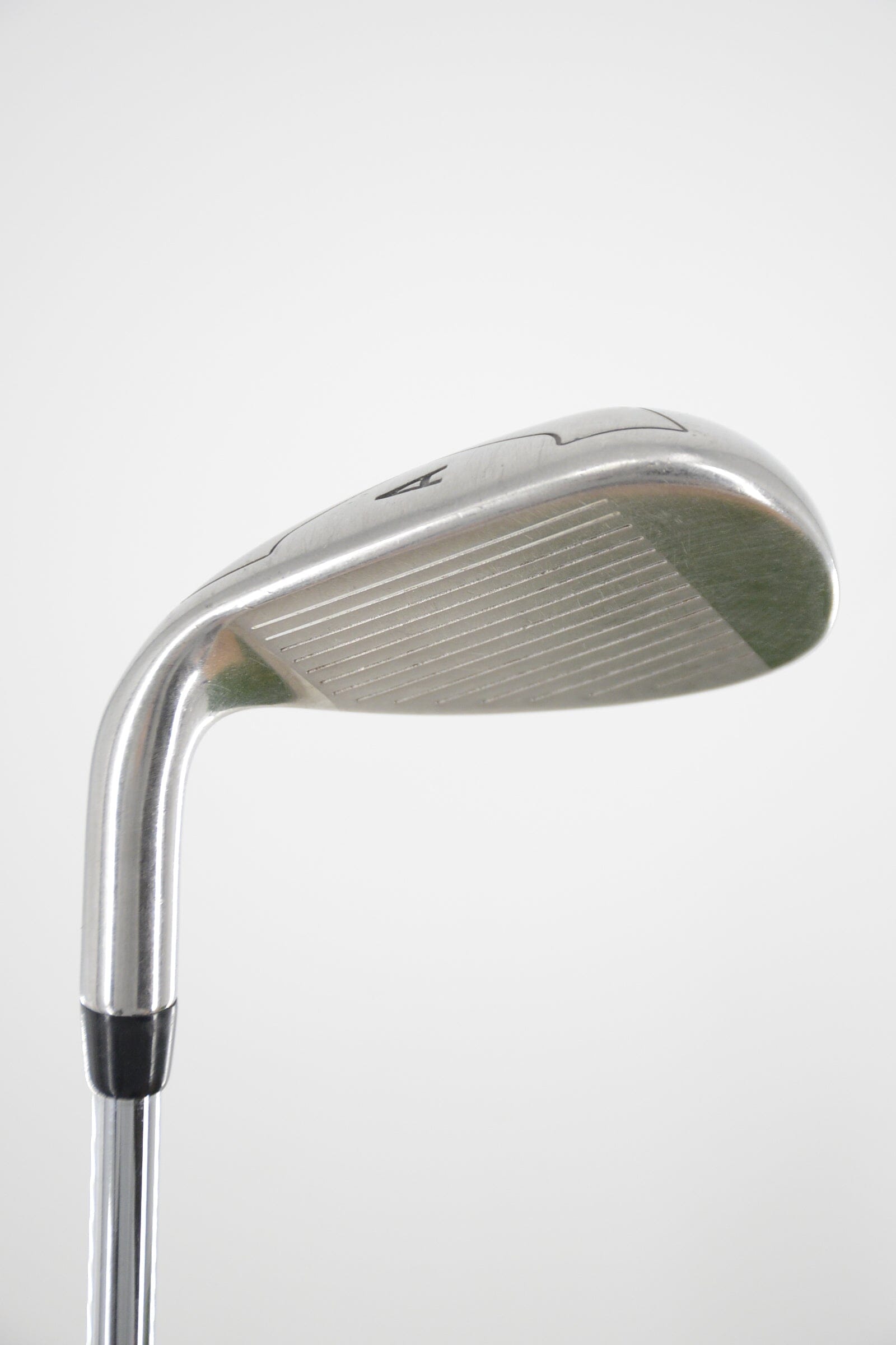 Callaway X Hot AW R Flex 35.25" Golf Clubs GolfRoots