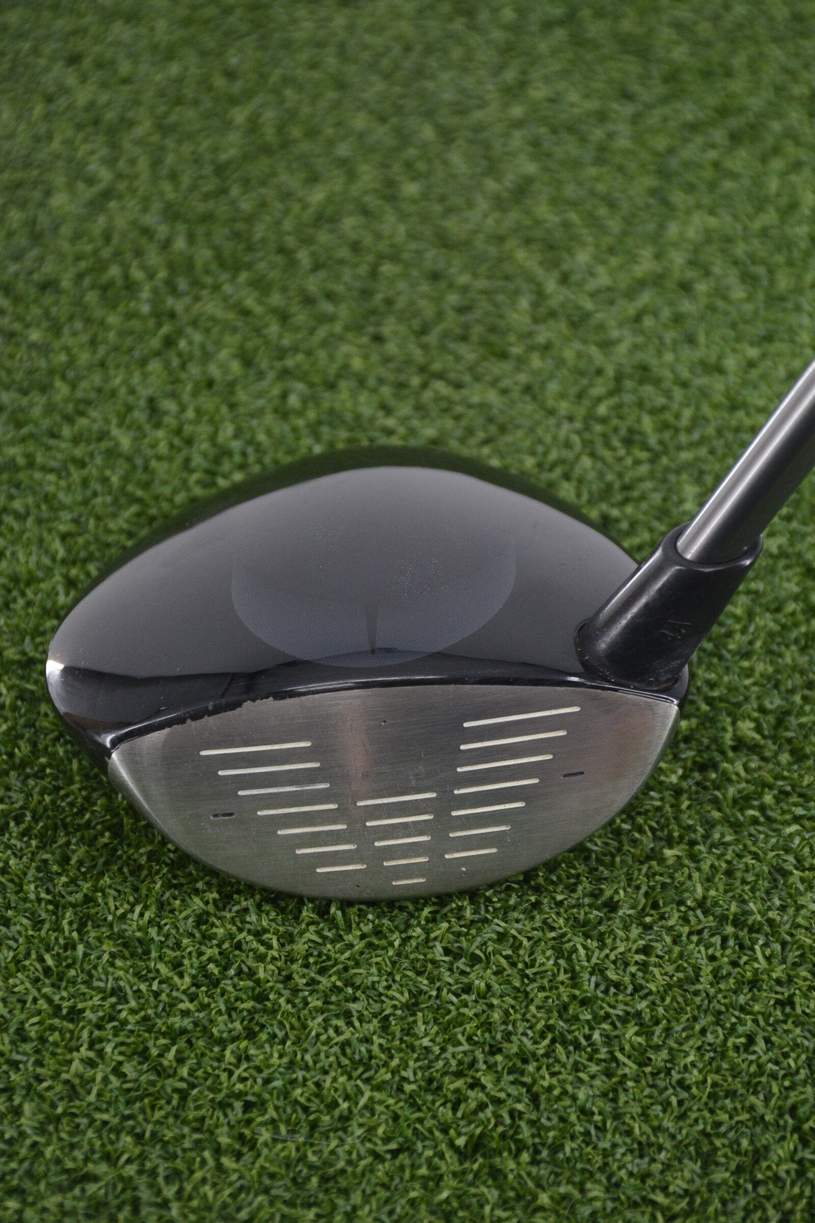 Ping G2 5 Wood S Flex 42.75" Golf Clubs GolfRoots