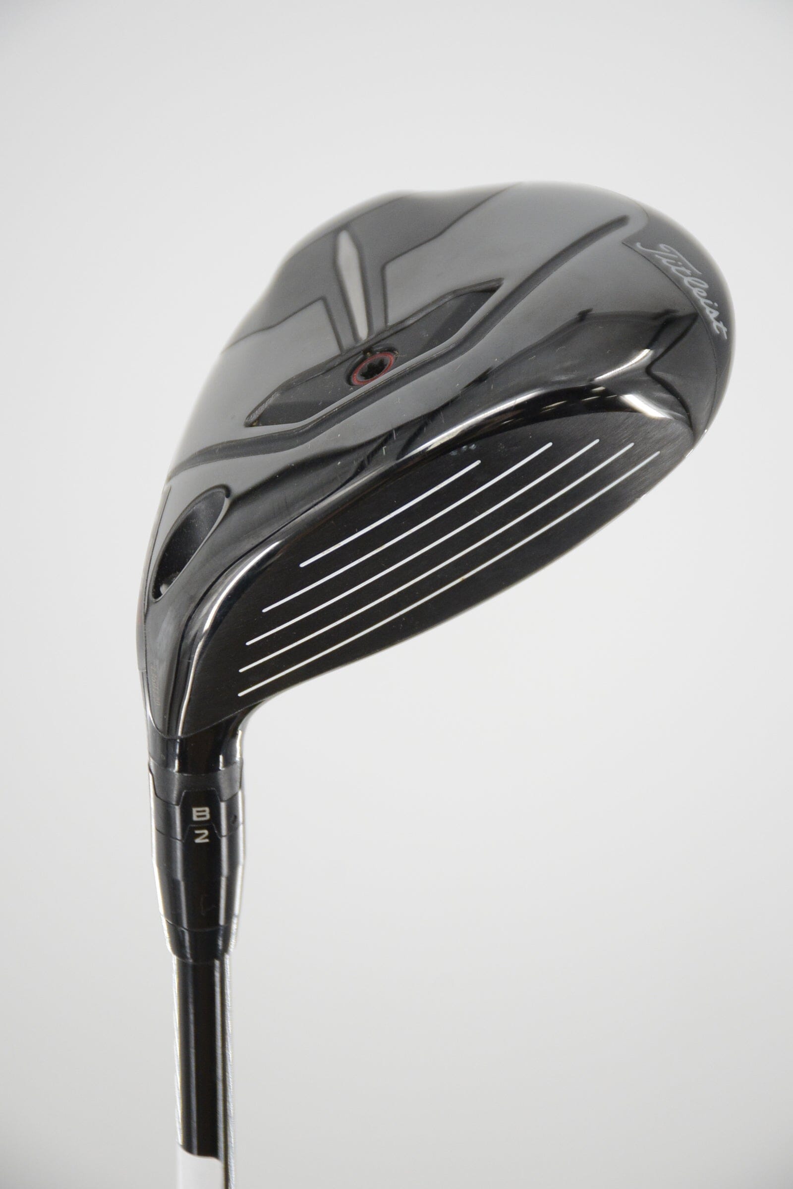 Titleist TSR2 18 Degree Wood R Flex 42.75" Golf Clubs GolfRoots
