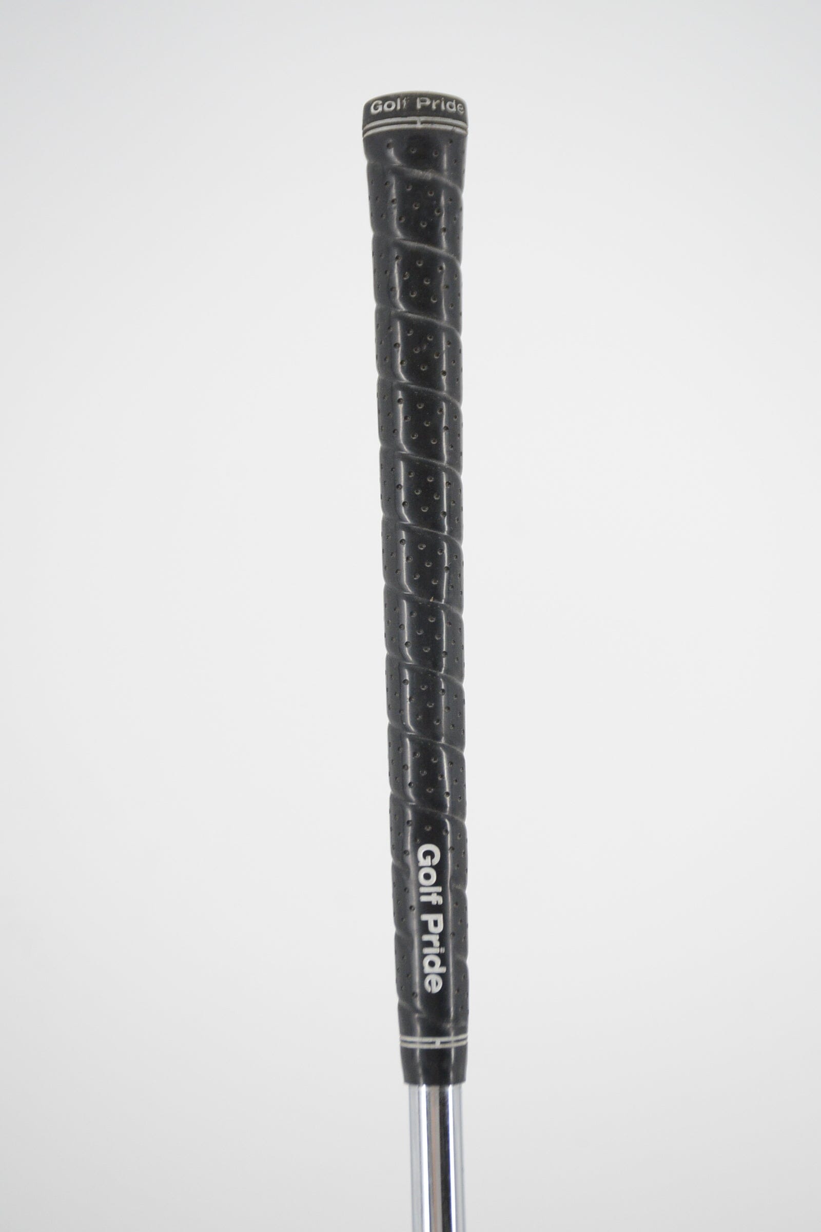 Callaway Big Bertha 2002 5 Iron Uniflex 37.75" Golf Clubs GolfRoots