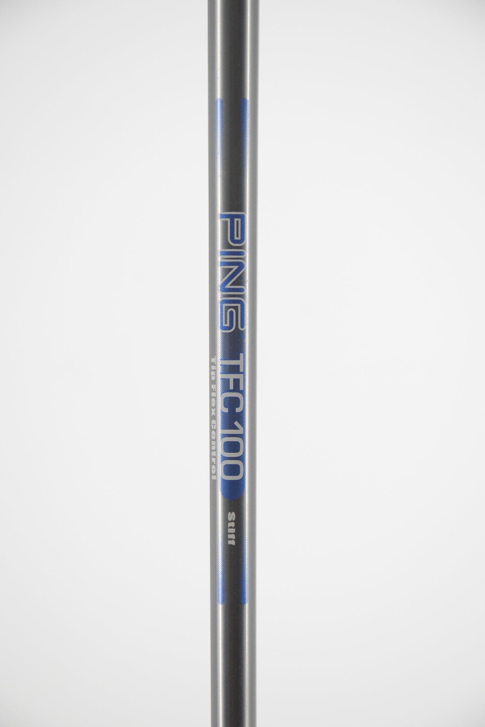 Ping G2 5 Wood S Flex 42.75" Golf Clubs GolfRoots