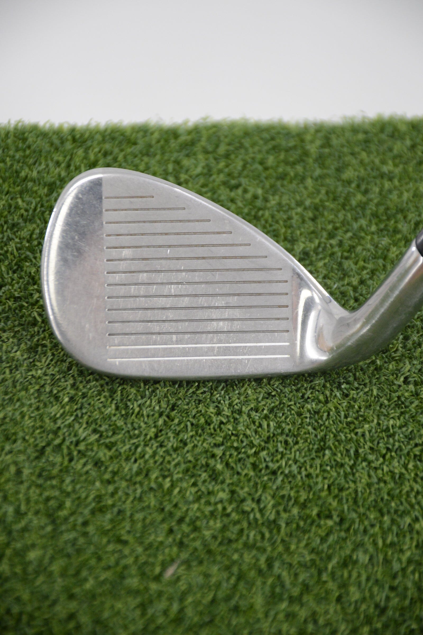 Callaway X Hot AW R Flex 35.25" Golf Clubs GolfRoots
