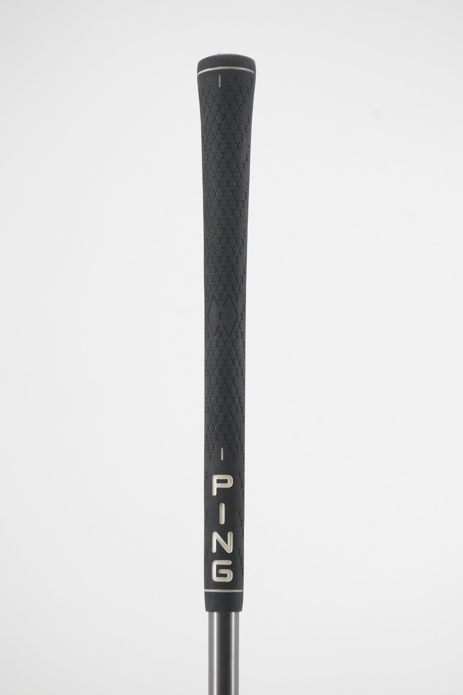 Ping G2 5 Wood S Flex 42.75" Golf Clubs GolfRoots
