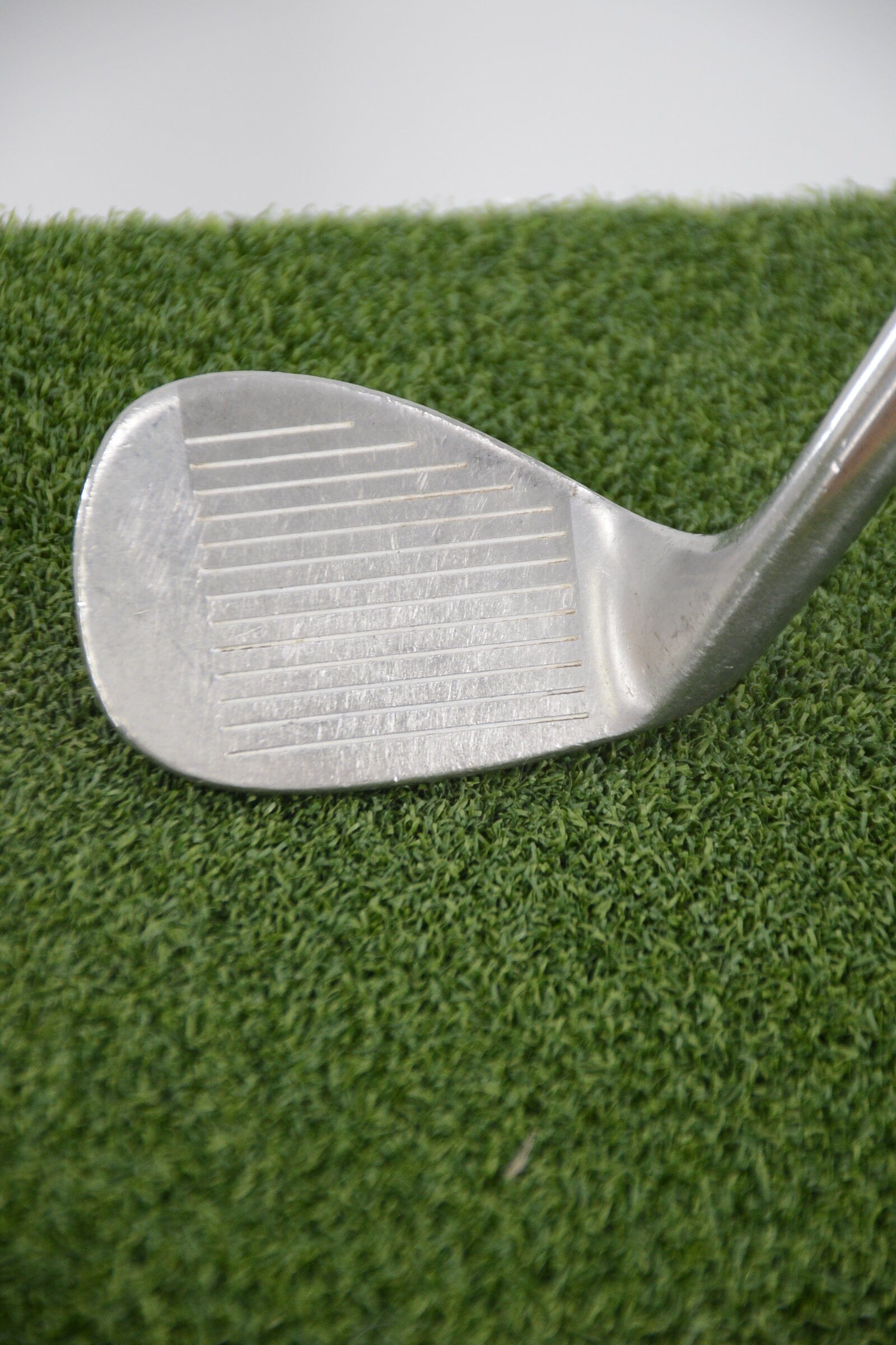 Cobra Phil Rodgers 56 Degree Wedge Wedge Flex 35.5" Golf Clubs GolfRoots