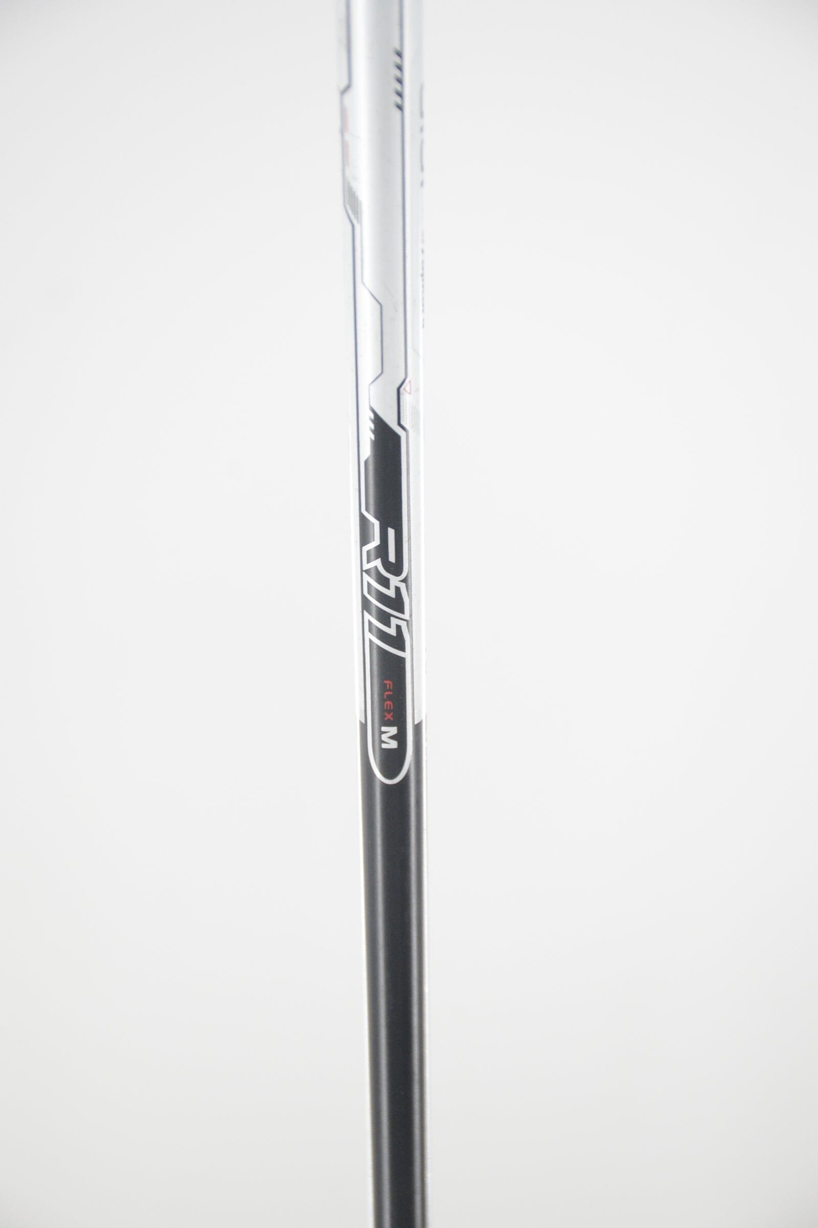 TaylorMade R11 3 Wood SR Flex 43.25" Golf Clubs GolfRoots