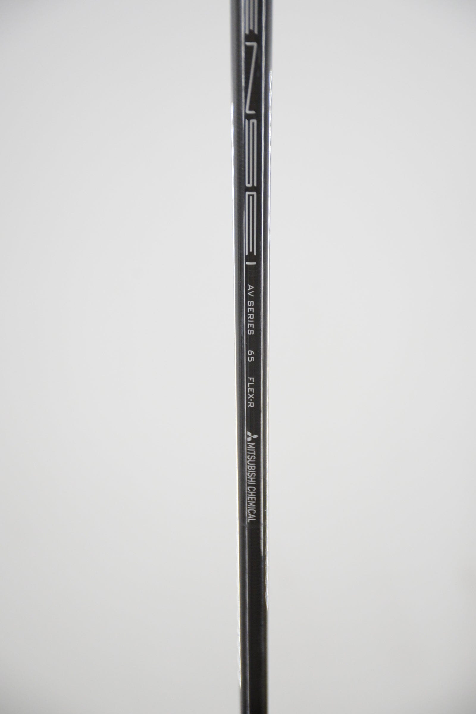 Titleist TSR2 18 Degree Wood R Flex 42.75" Golf Clubs GolfRoots