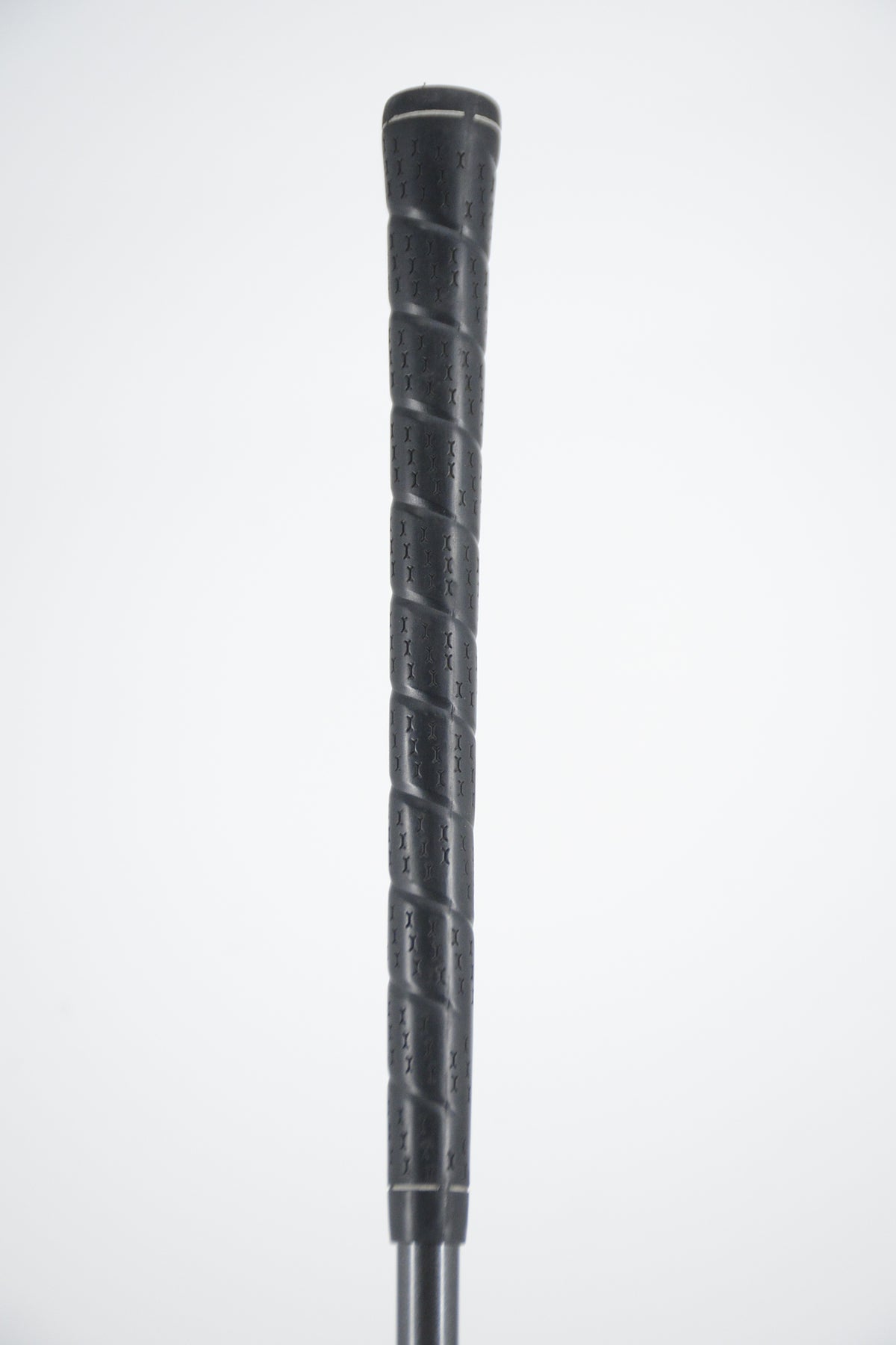 Ping Rapture PW R Flex 35.25"