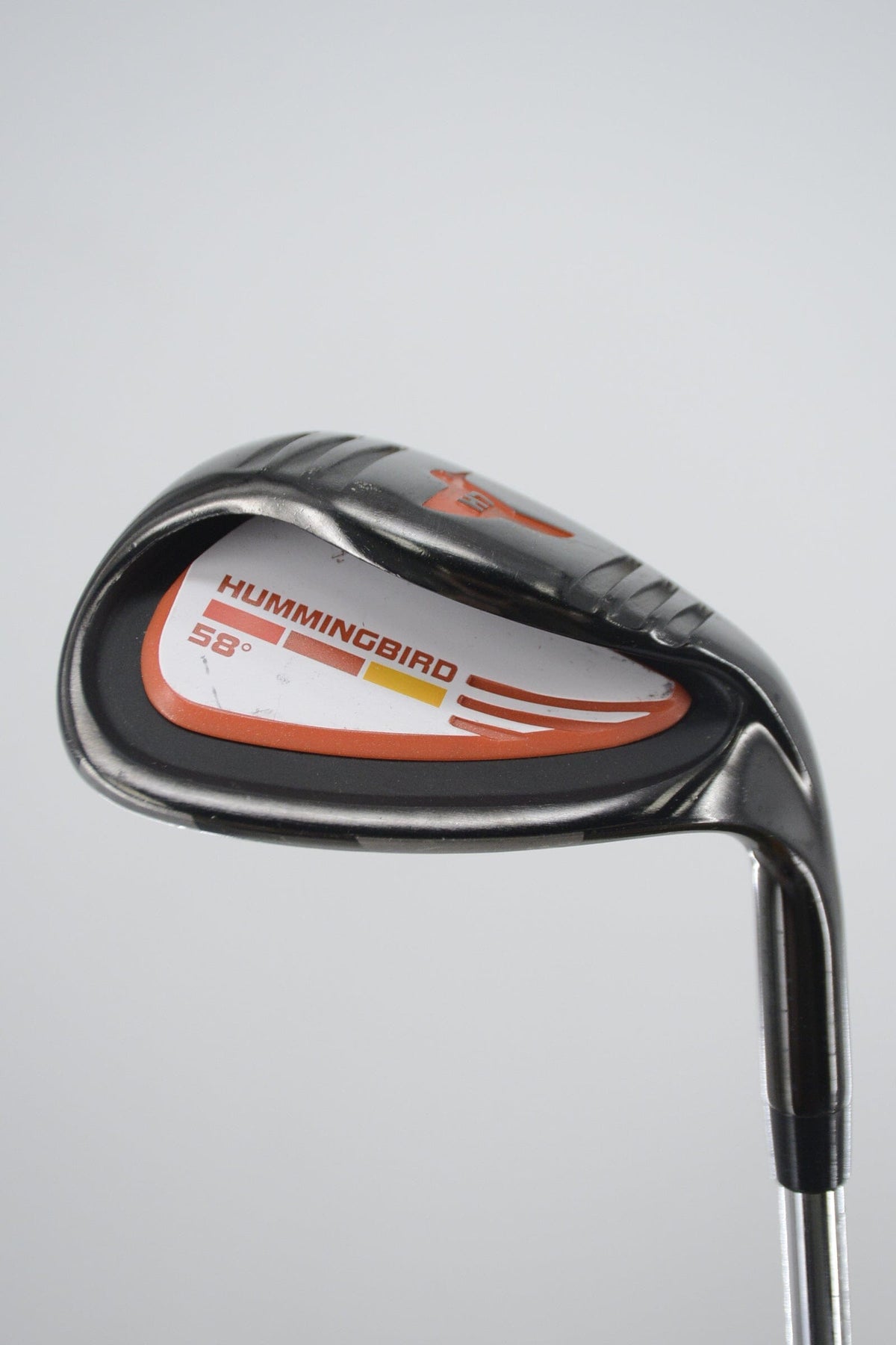 Hummingbird H7 58 Degree Wedge Wedge Flex 35" Golf Clubs GolfRoots
