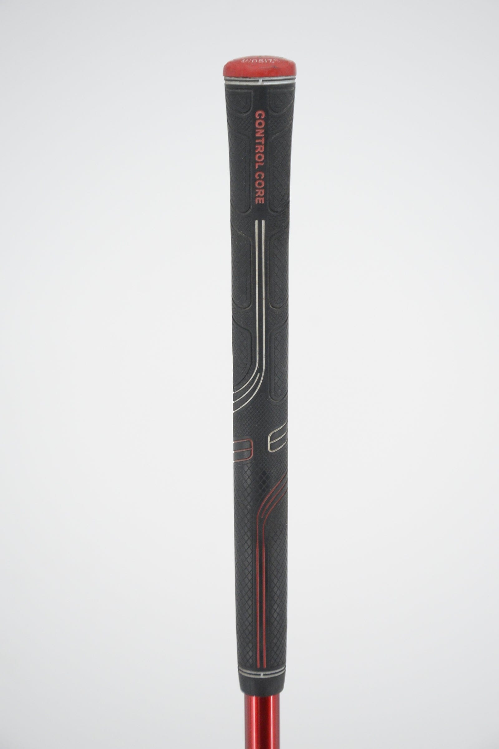 Nike Vr-S Covert 11.5 Degree Driver R Flex 44.5" Golf Clubs GolfRoots