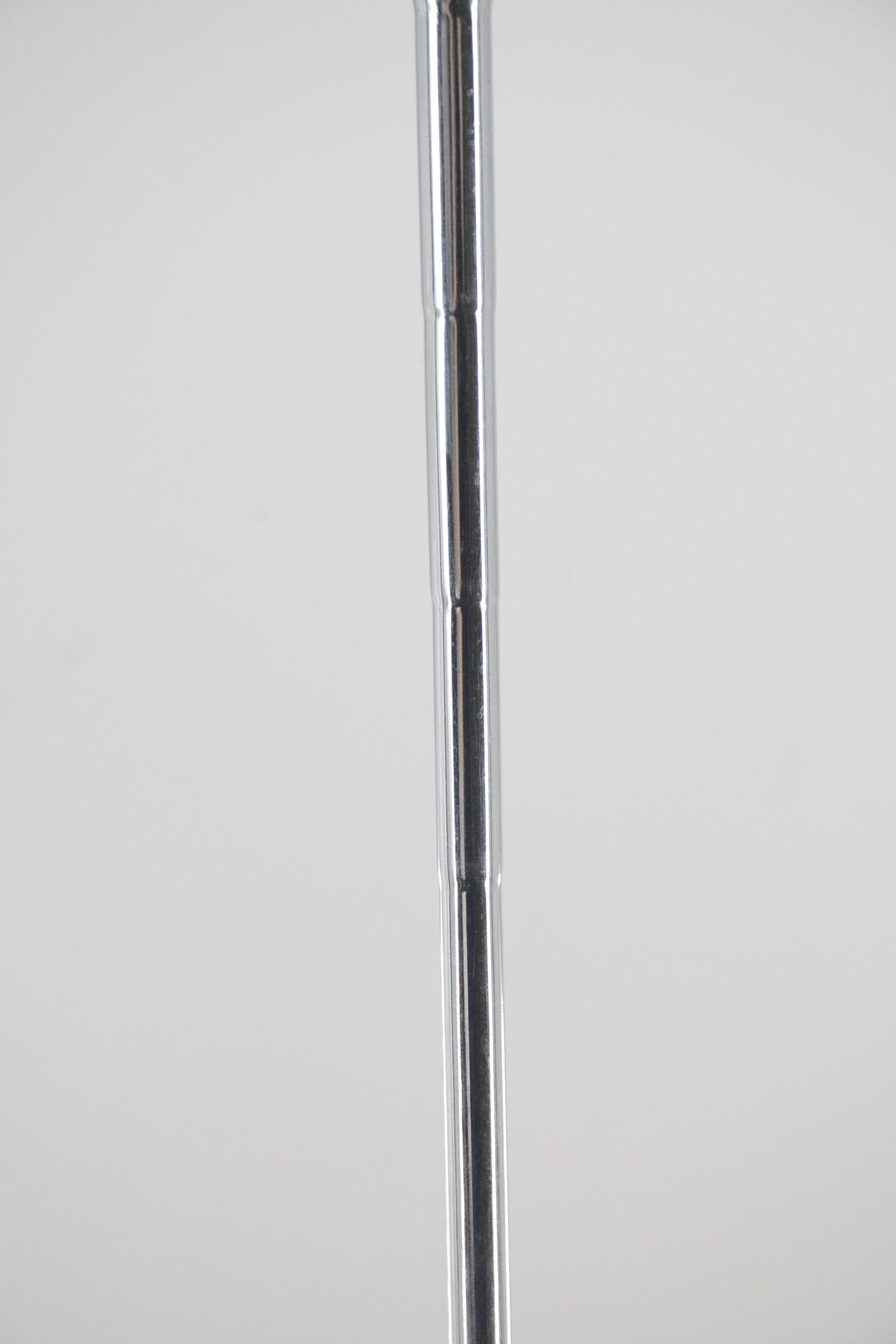 Aurelius Gladiator 60 Degree Wedge Wedge Flex 34.75" Golf Clubs GolfRoots