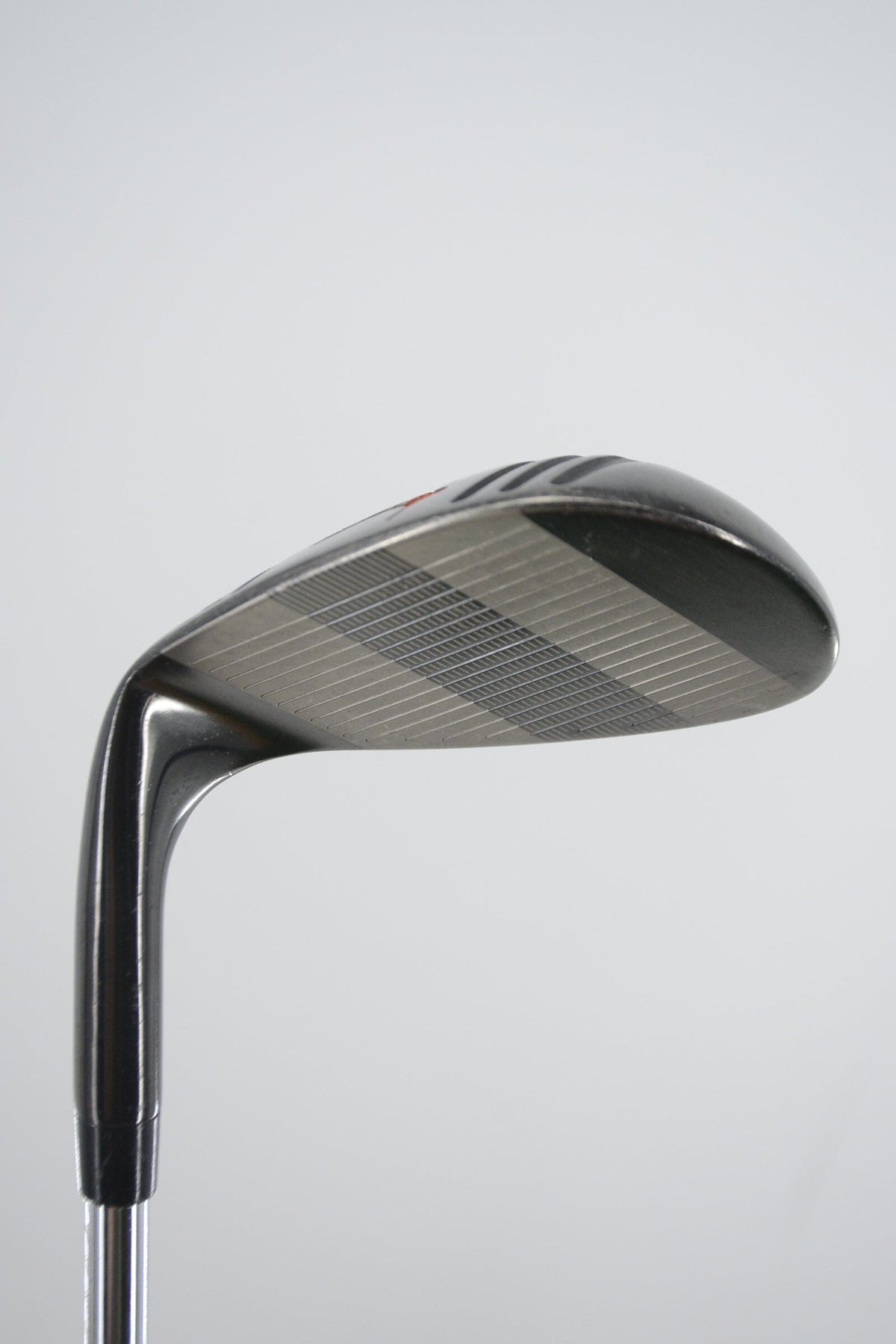 Hummingbird H7 58 Degree Wedge Wedge Flex 35" Golf Clubs GolfRoots