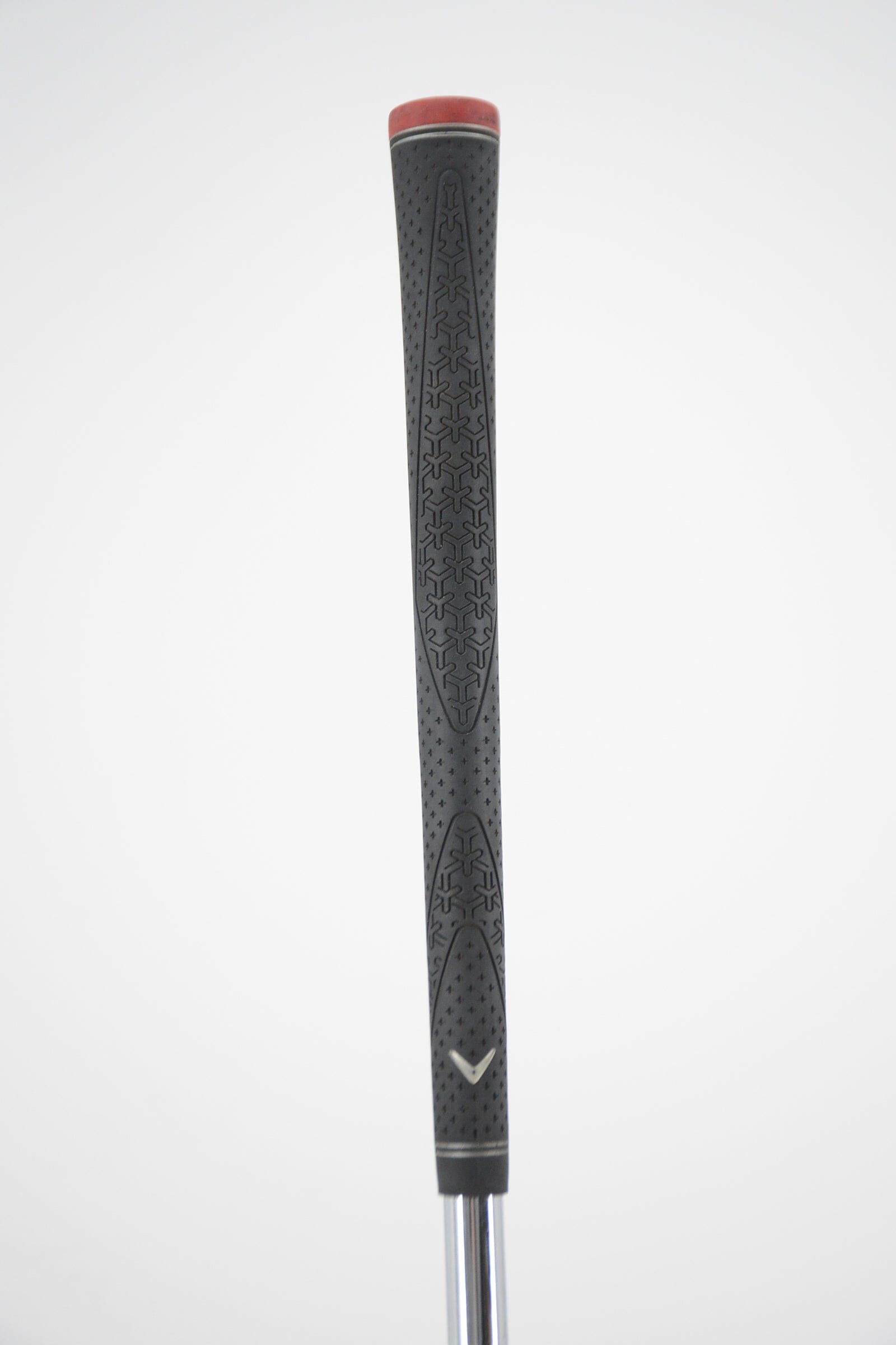 Callaway X Hot AW R Flex 35.25" Golf Clubs GolfRoots