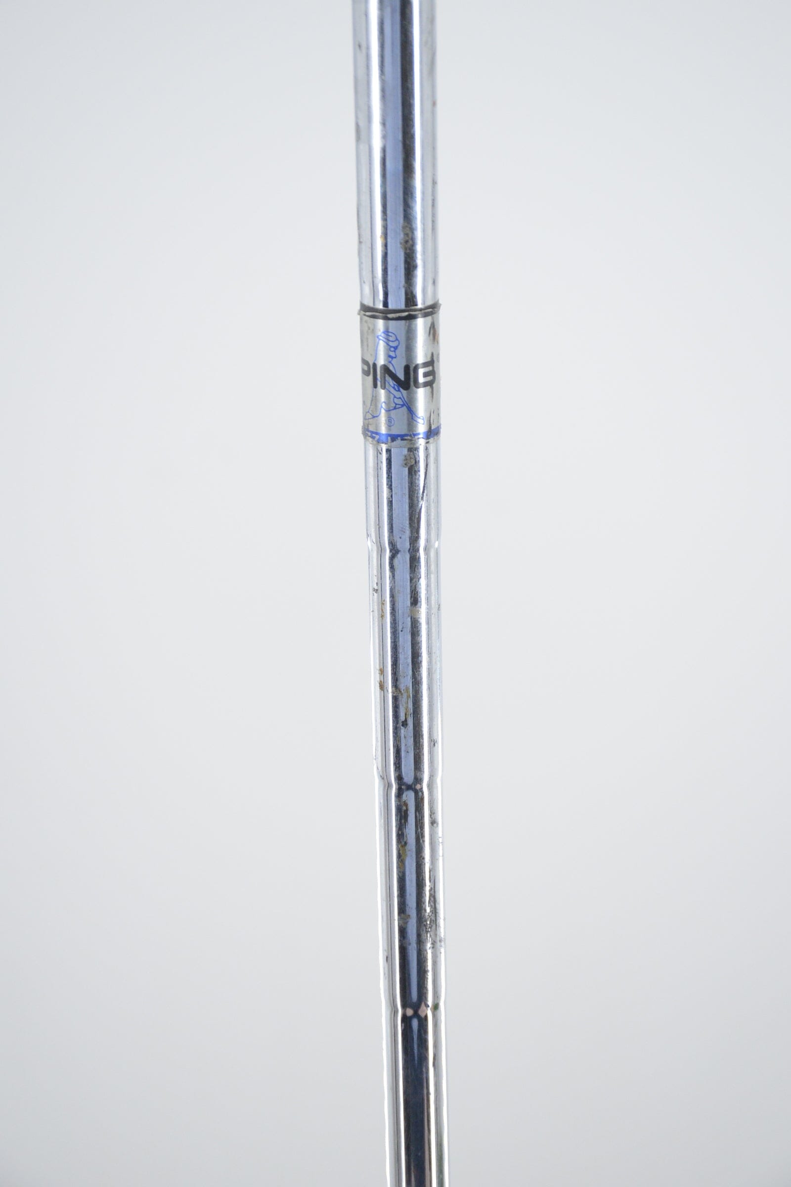 Ping Eye 2 5 Iron S Flex 37.25" Golf Clubs GolfRoots