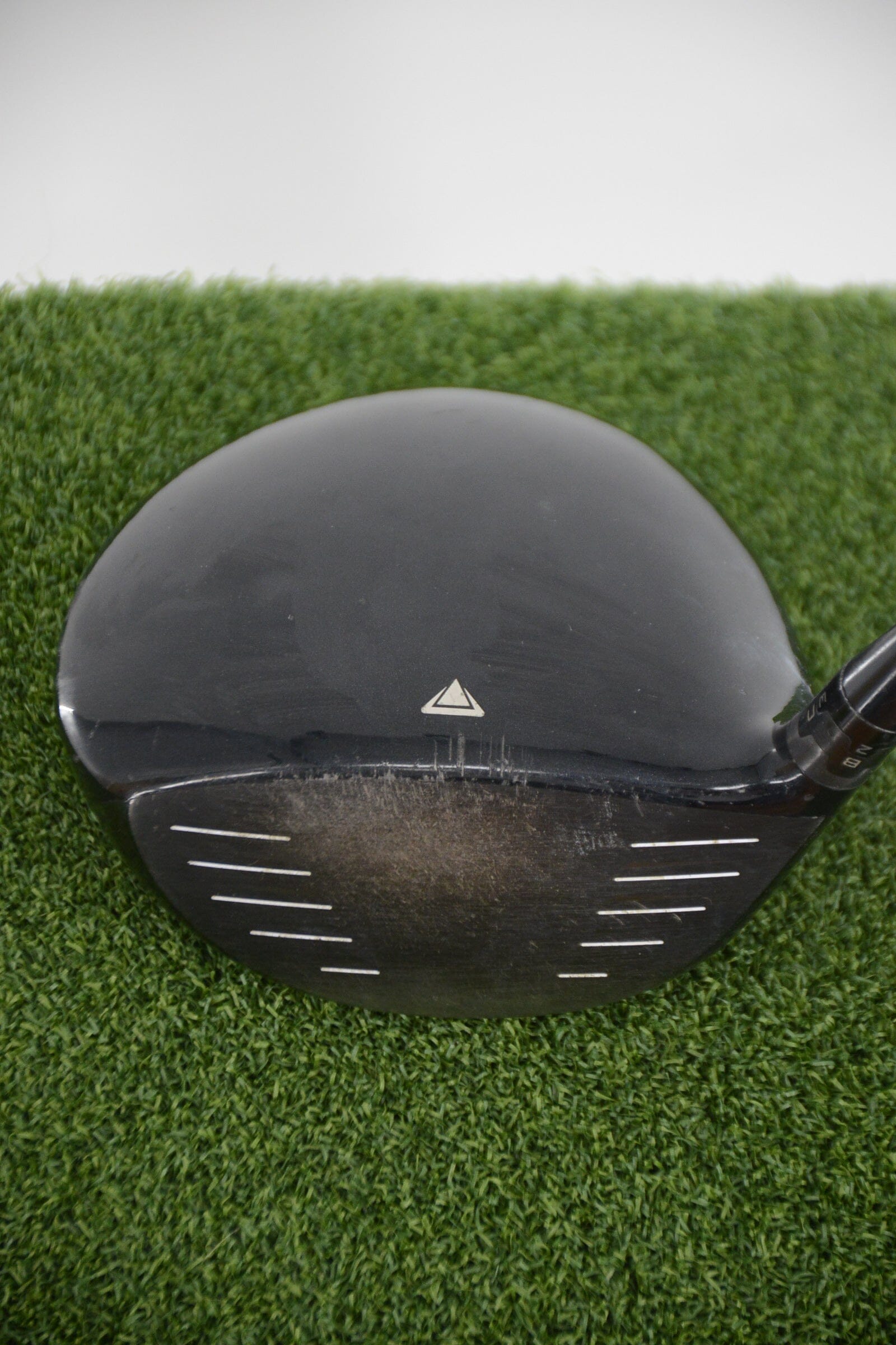 Titleist 915D2 8.5 Degree Driver S Flex 43.75" Golf Clubs GolfRoots