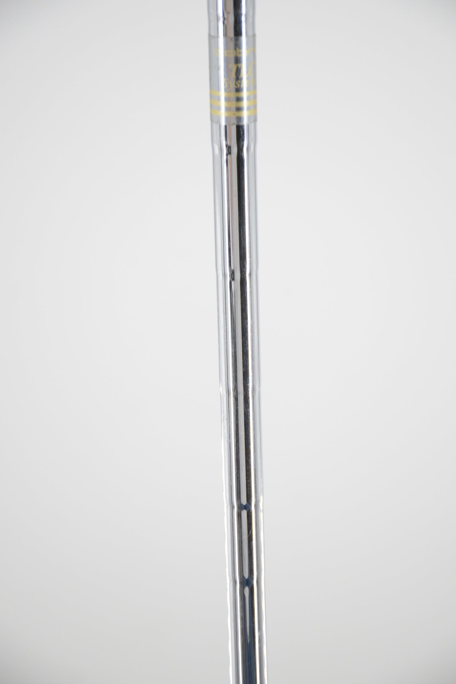 Cobra Phil Rodgers 56 Degree Wedge Wedge Flex 35.5"