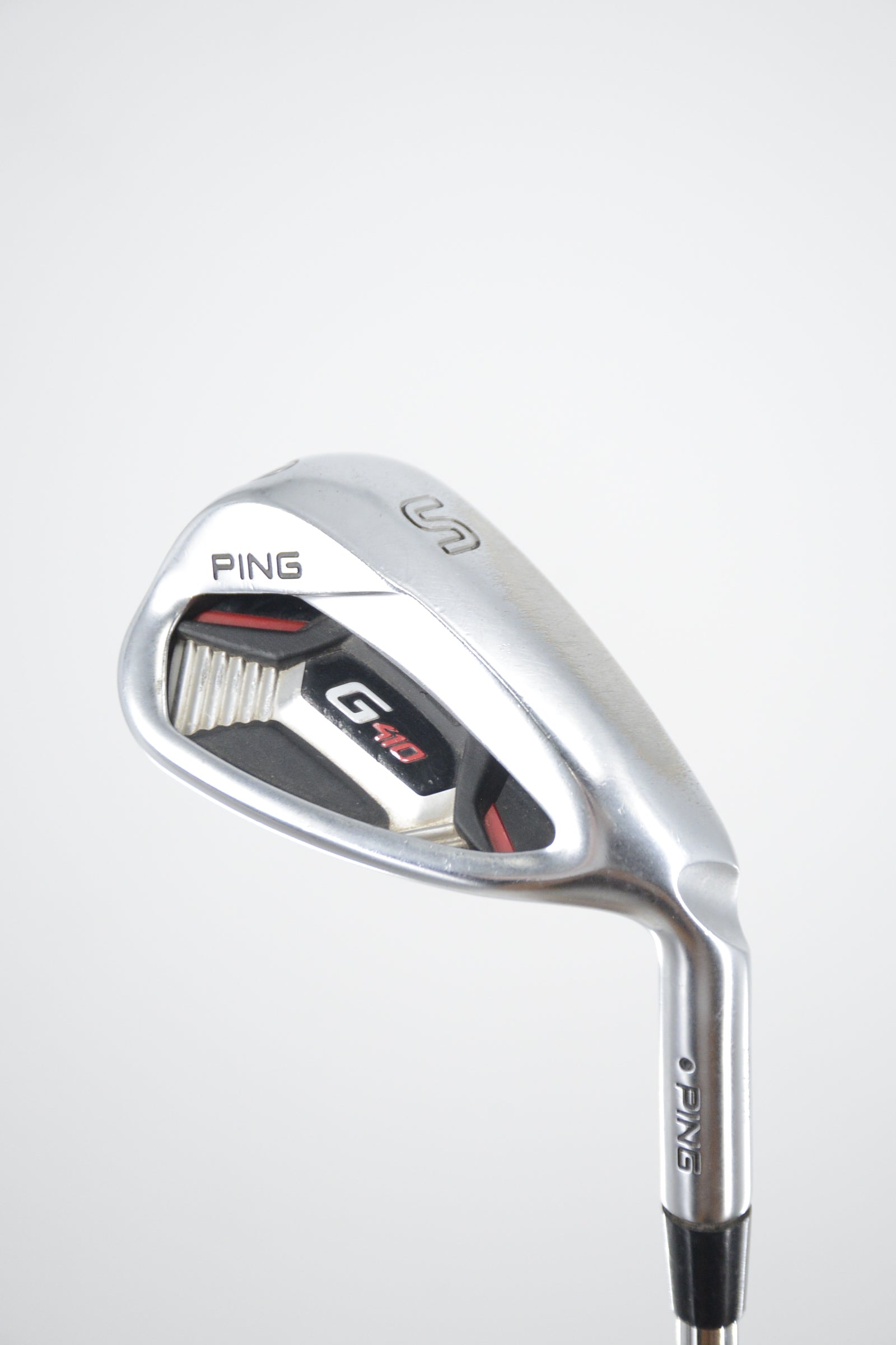 Ping G410 SW R Flex 34.5"