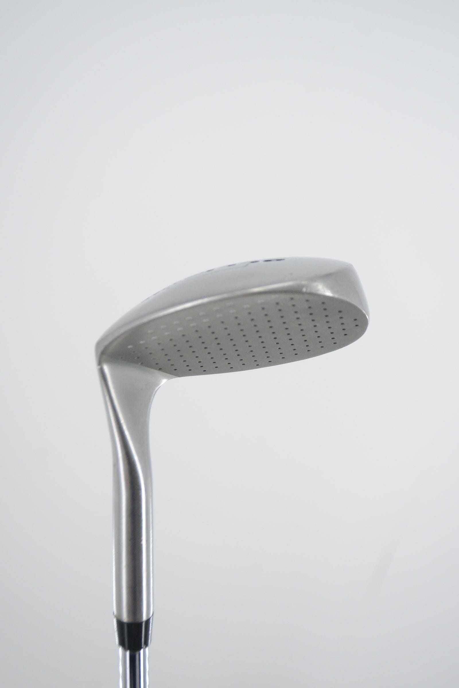 Acclainr Accurate Weapon SW Wedge Flex 34.75" Golf Clubs GolfRoots