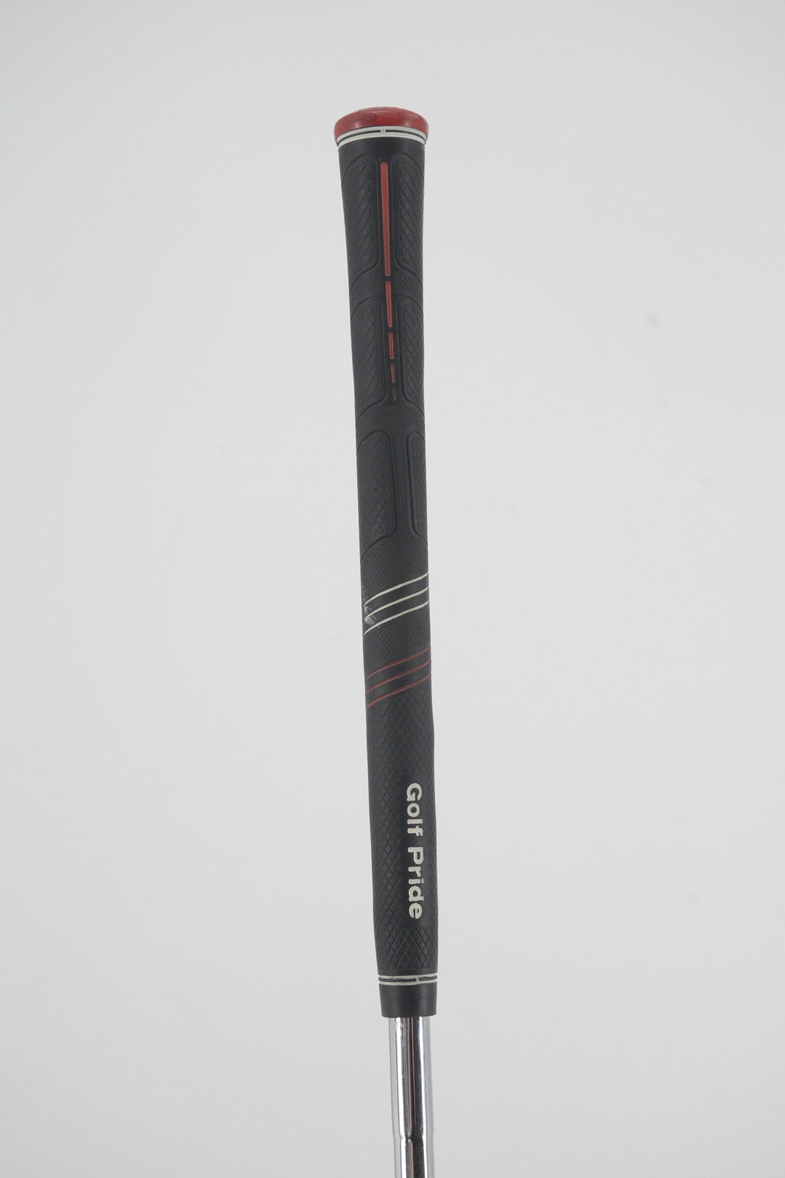 Aurelius Gladiator 60 Degree Wedge Wedge Flex 34.75" Golf Clubs GolfRoots