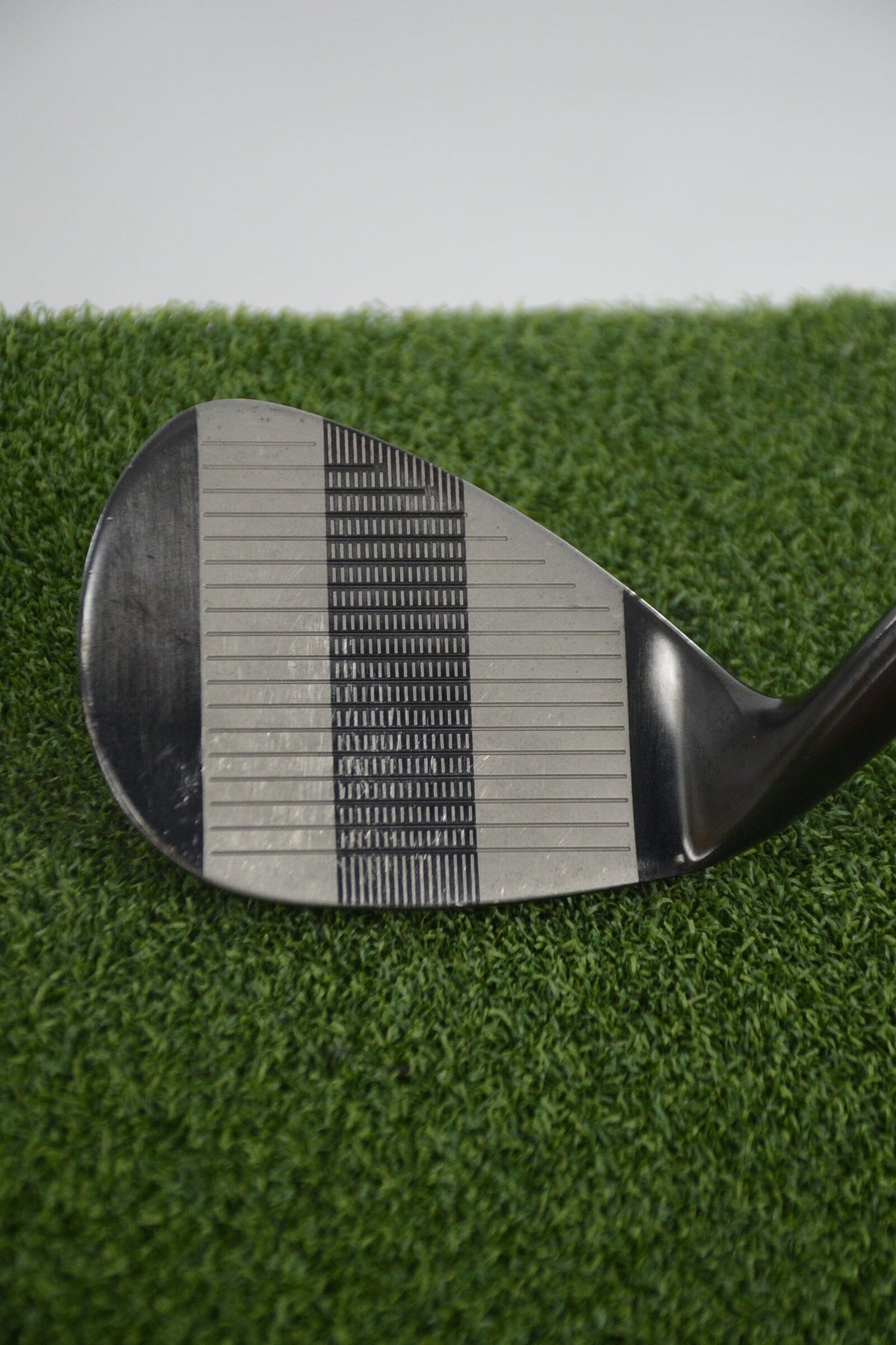 Hummingbird H7 58 Degree Wedge Wedge Flex 35" Golf Clubs GolfRoots