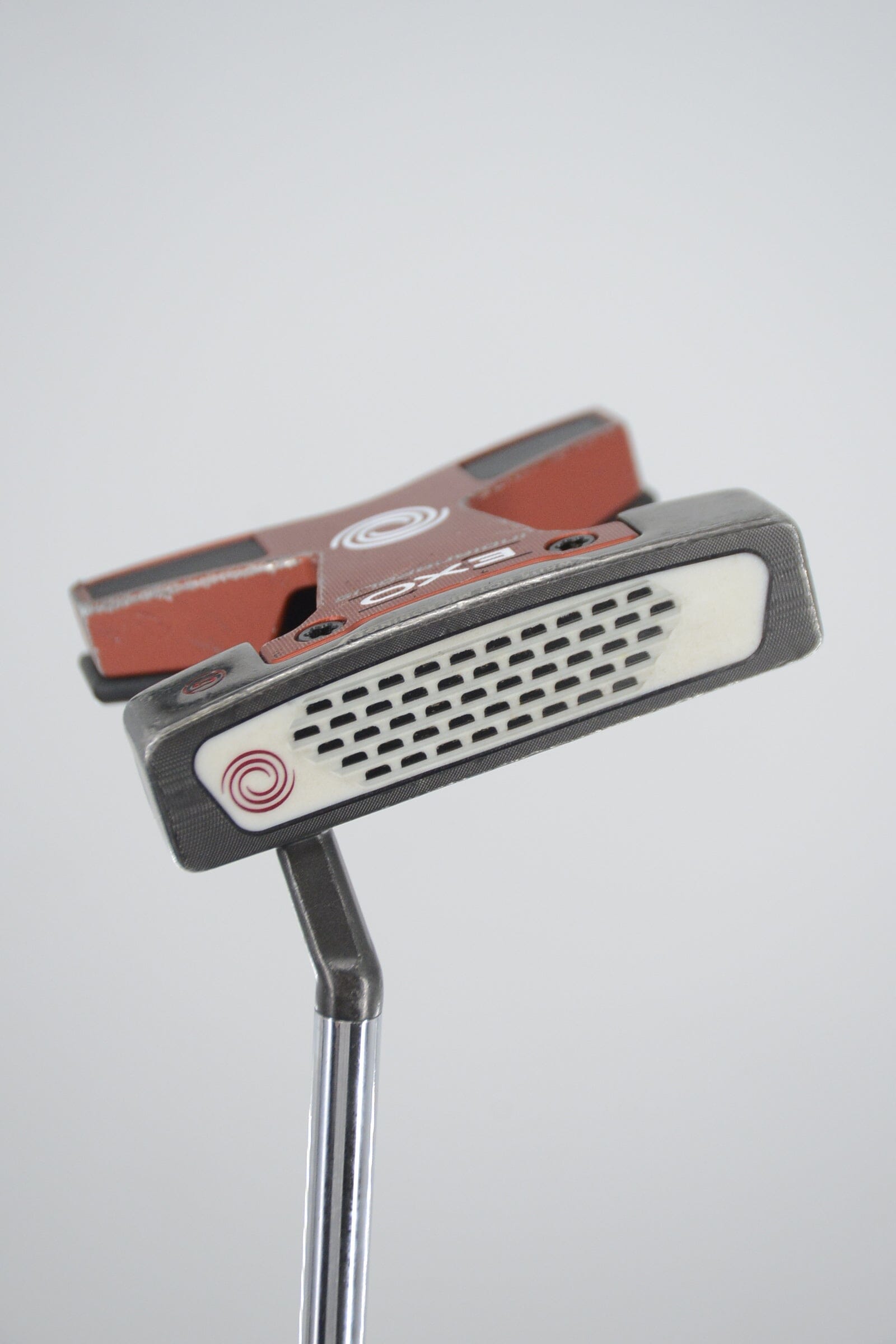 Odyssey Exo Indianapolis S Putter 35" Golf Clubs GolfRoots