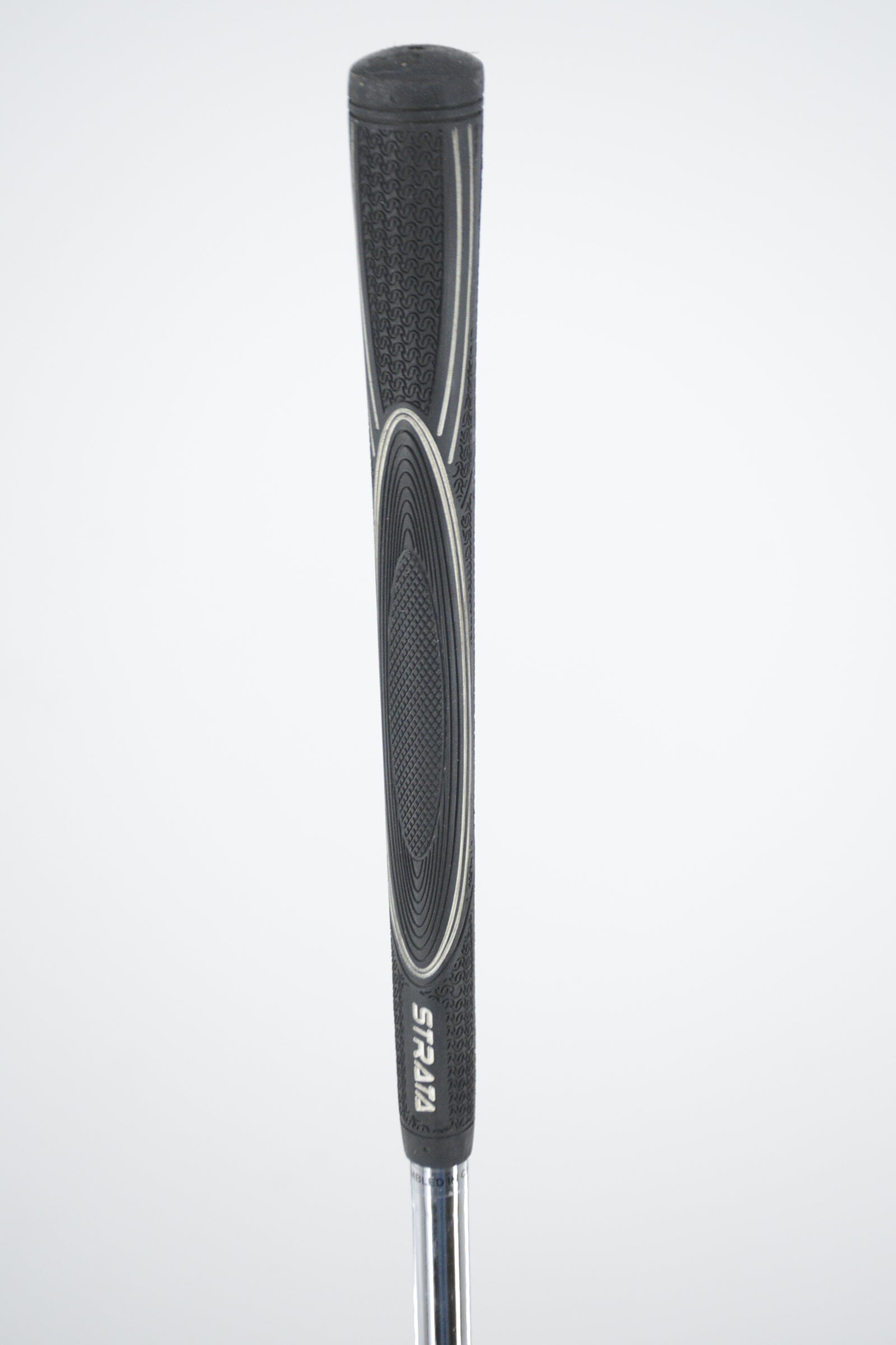 Lefty Strata Plus 4 Hybrid S Flex 38.75" Golf Clubs GolfRoots
