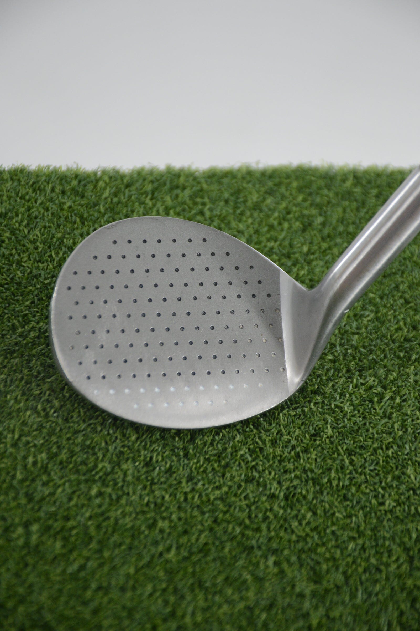 Acclainr Accurate Weapon SW Wedge Flex 34.75" Golf Clubs GolfRoots