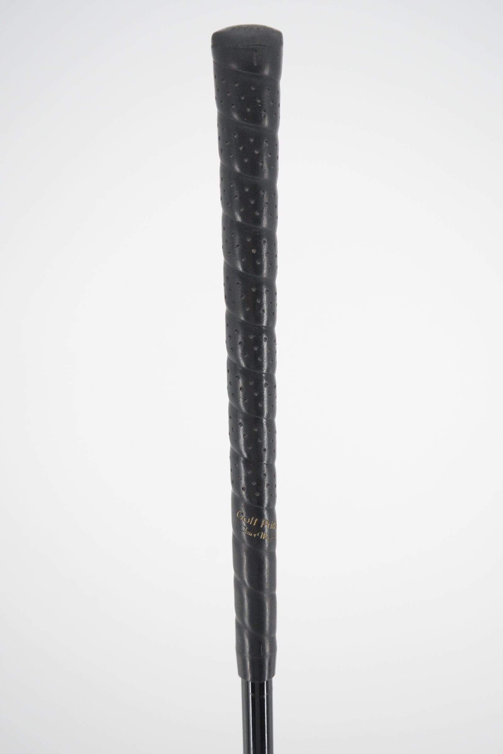 Kunnan I. G. S 7 Wood S Flex 41.5" Golf Clubs GolfRoots