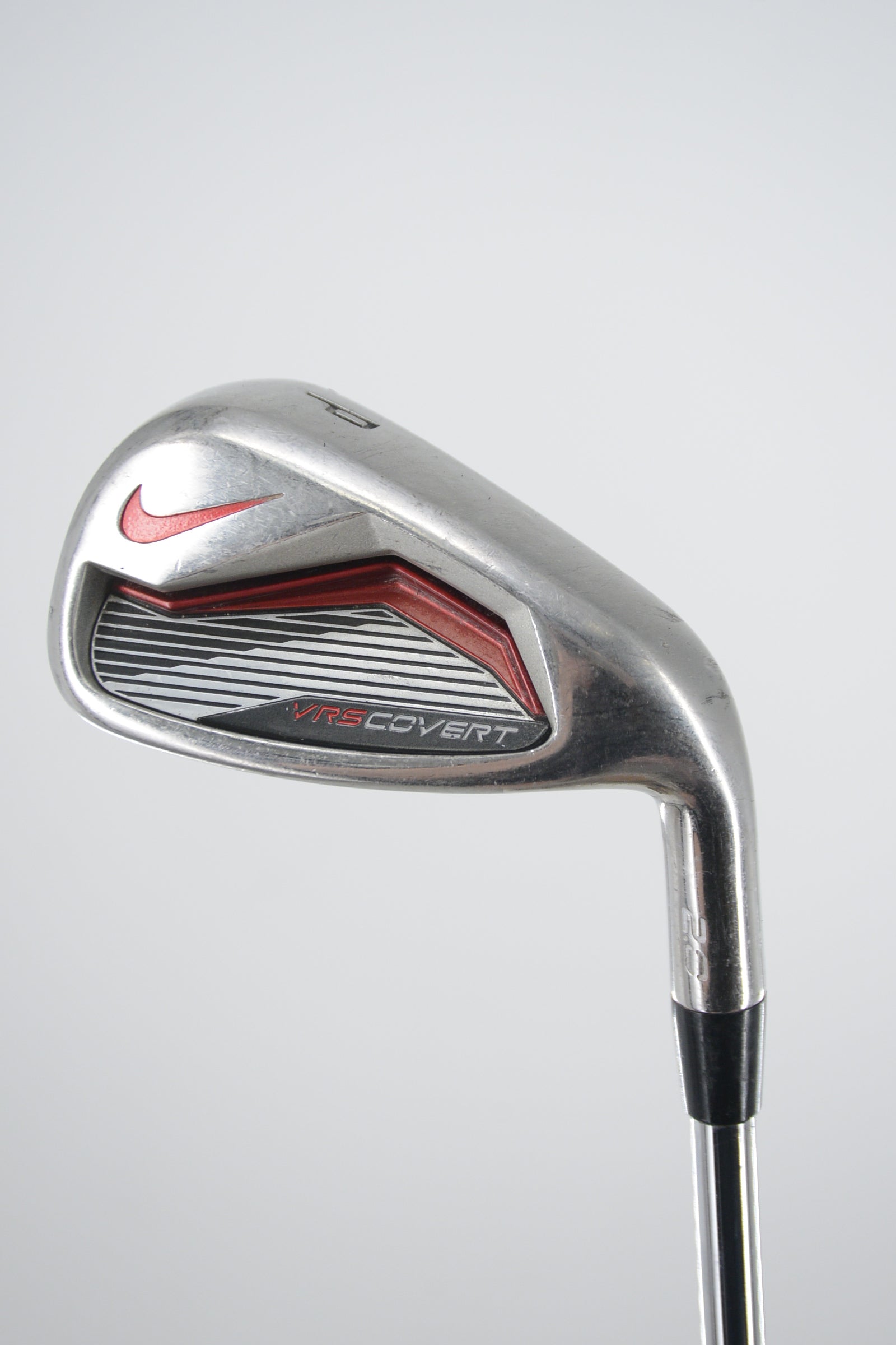 Nike Vr-S Covert 2.0 PW S Flex 35.25"