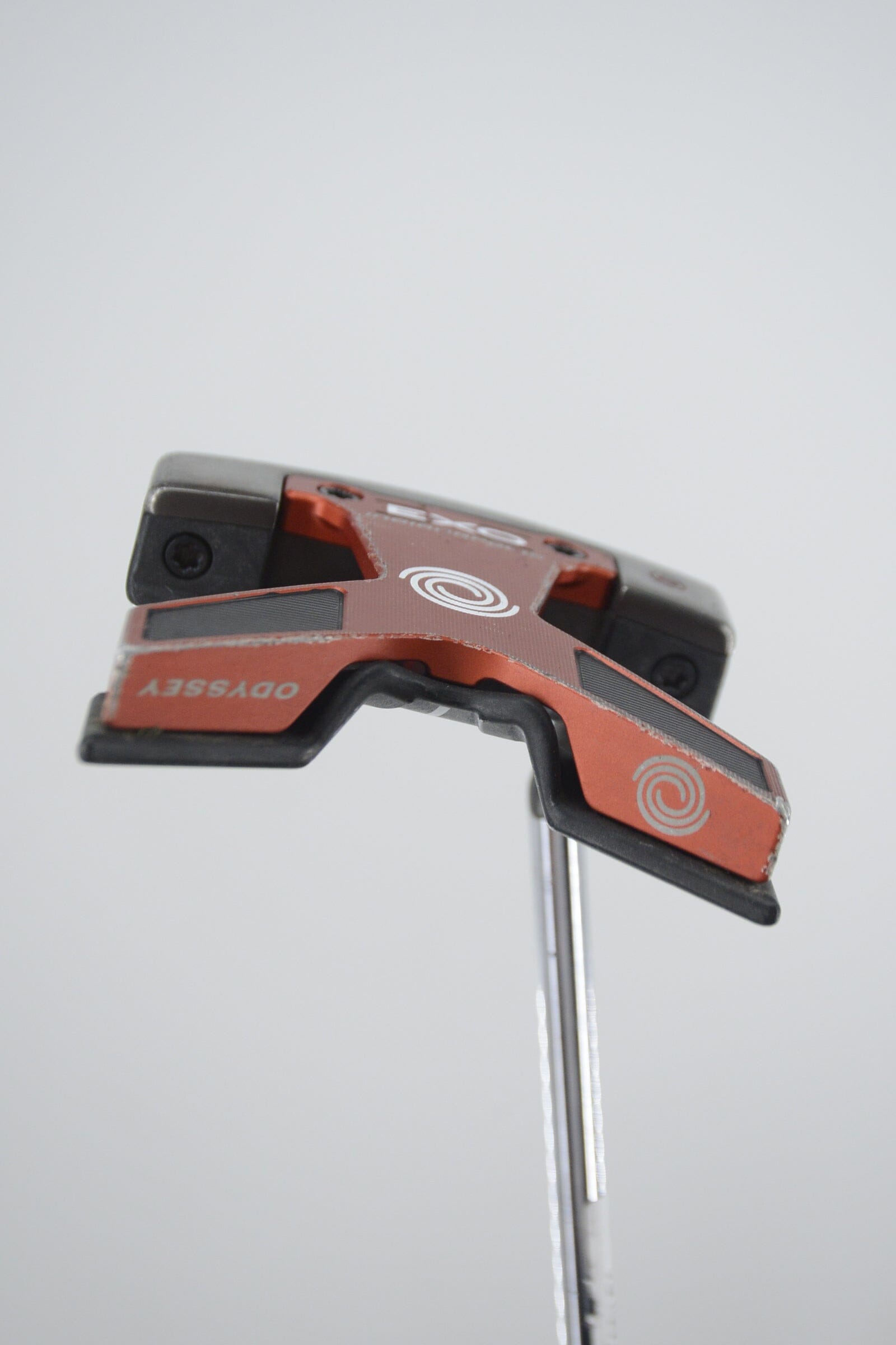 Odyssey Exo Indianapolis S Putter 35" Golf Clubs GolfRoots
