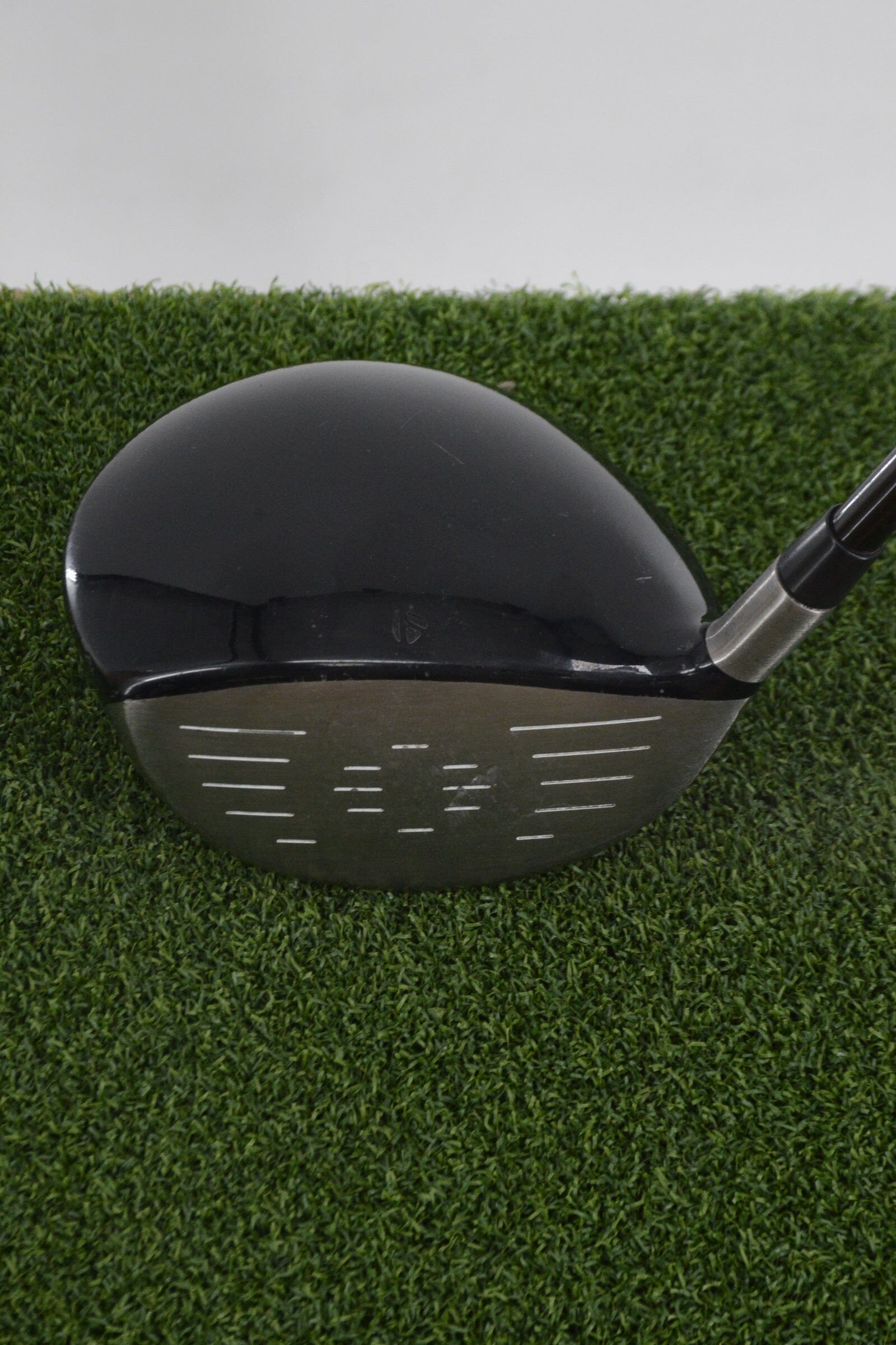 TaylorMade R510 9.5 Degree Driver S Flex 44.75" Golf Clubs GolfRoots