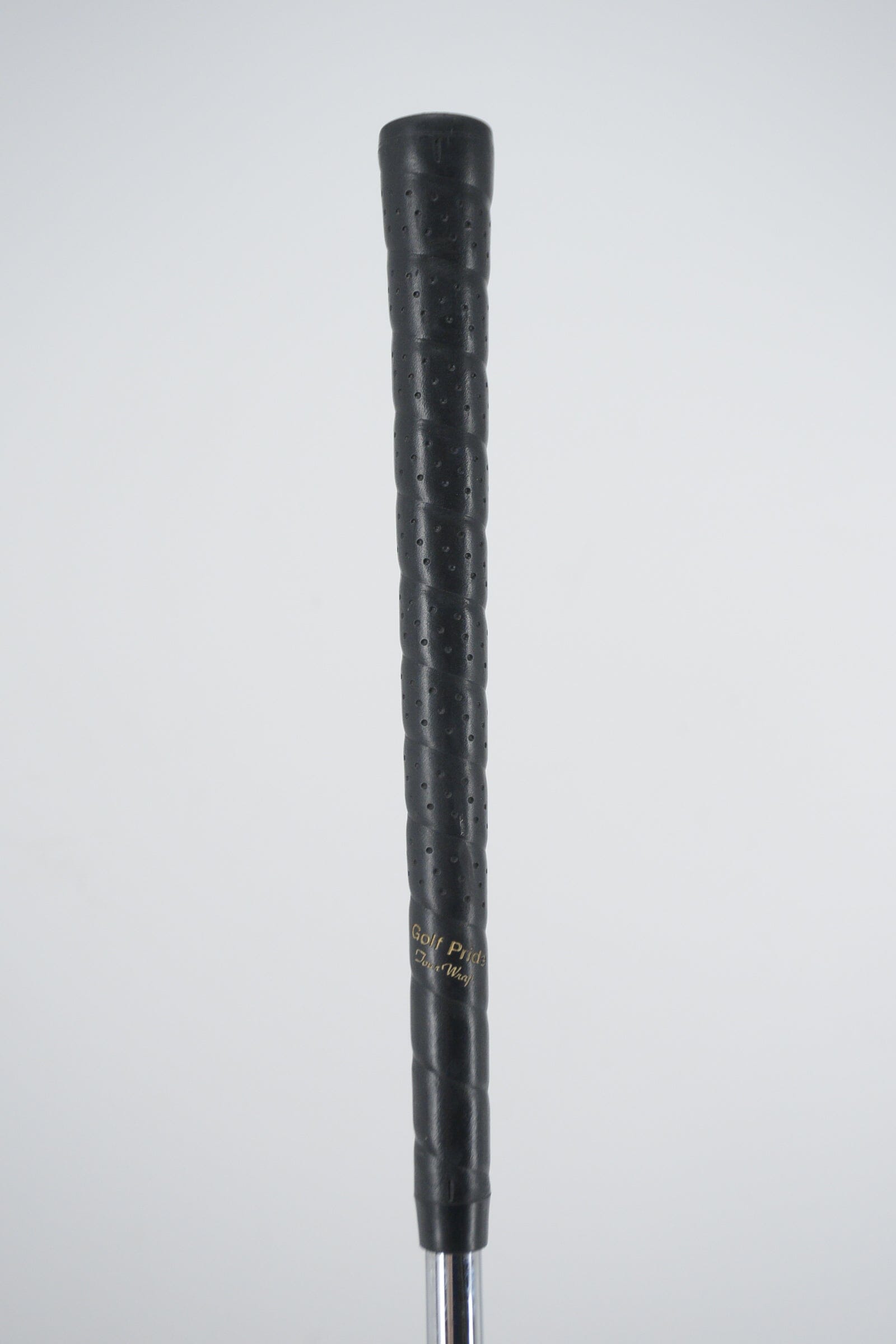 Acclainr Accurate Weapon SW Wedge Flex 34.75" Golf Clubs GolfRoots