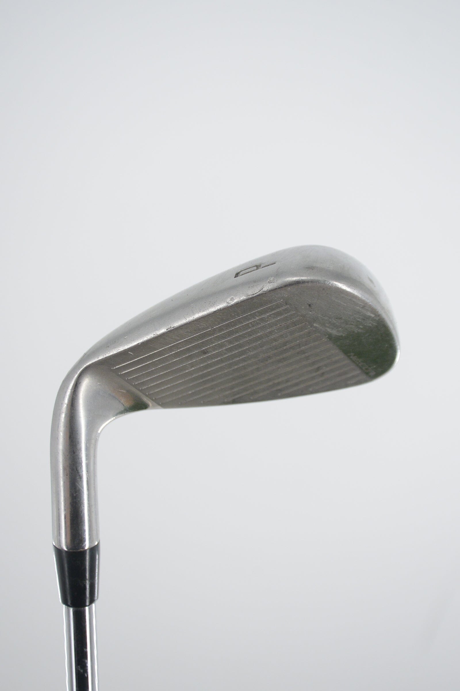 Nike Vr-S Covert 2.0 PW S Flex 35.25"