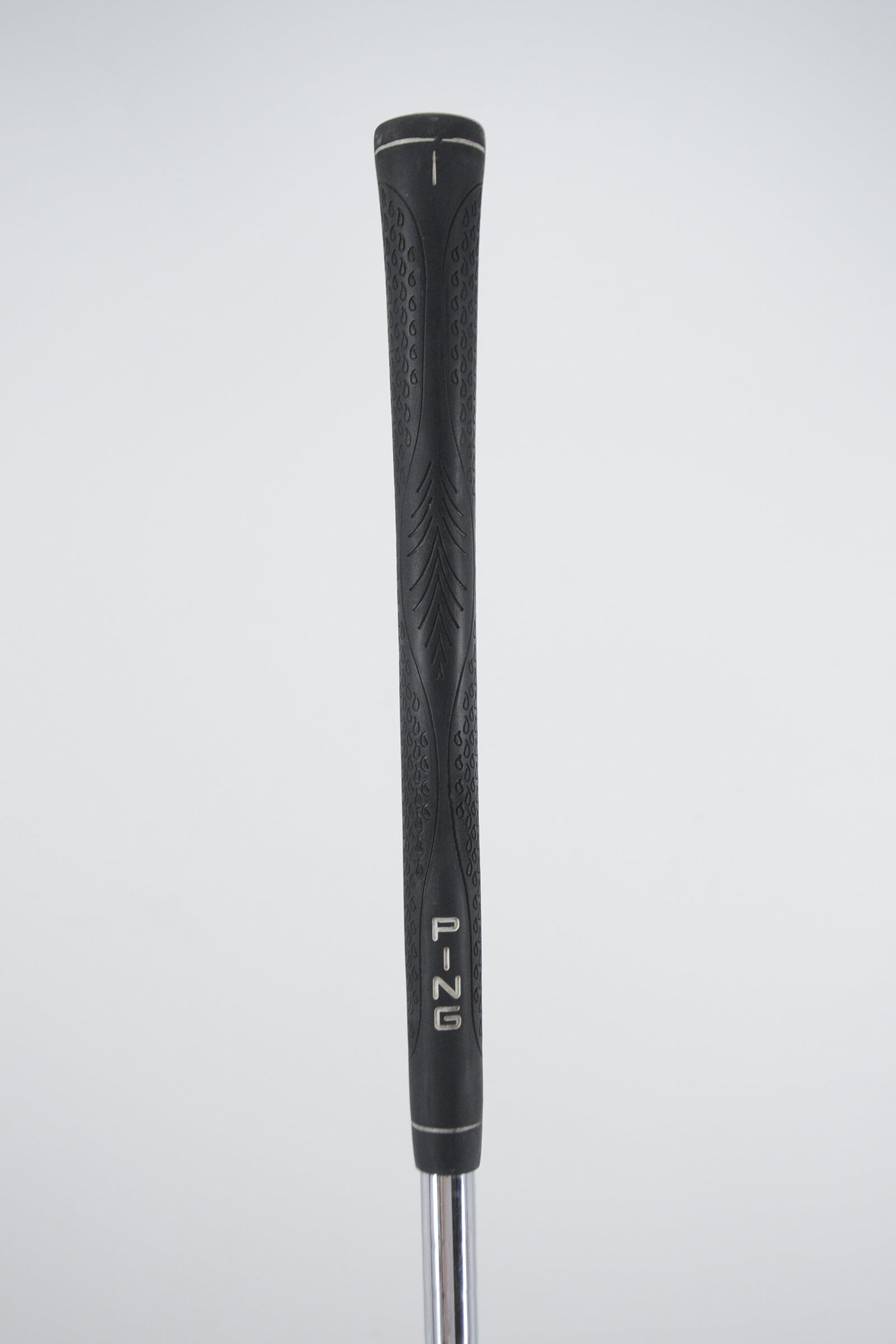 Ping G5 8 Iron R Flex 36" Golf Clubs GolfRoots