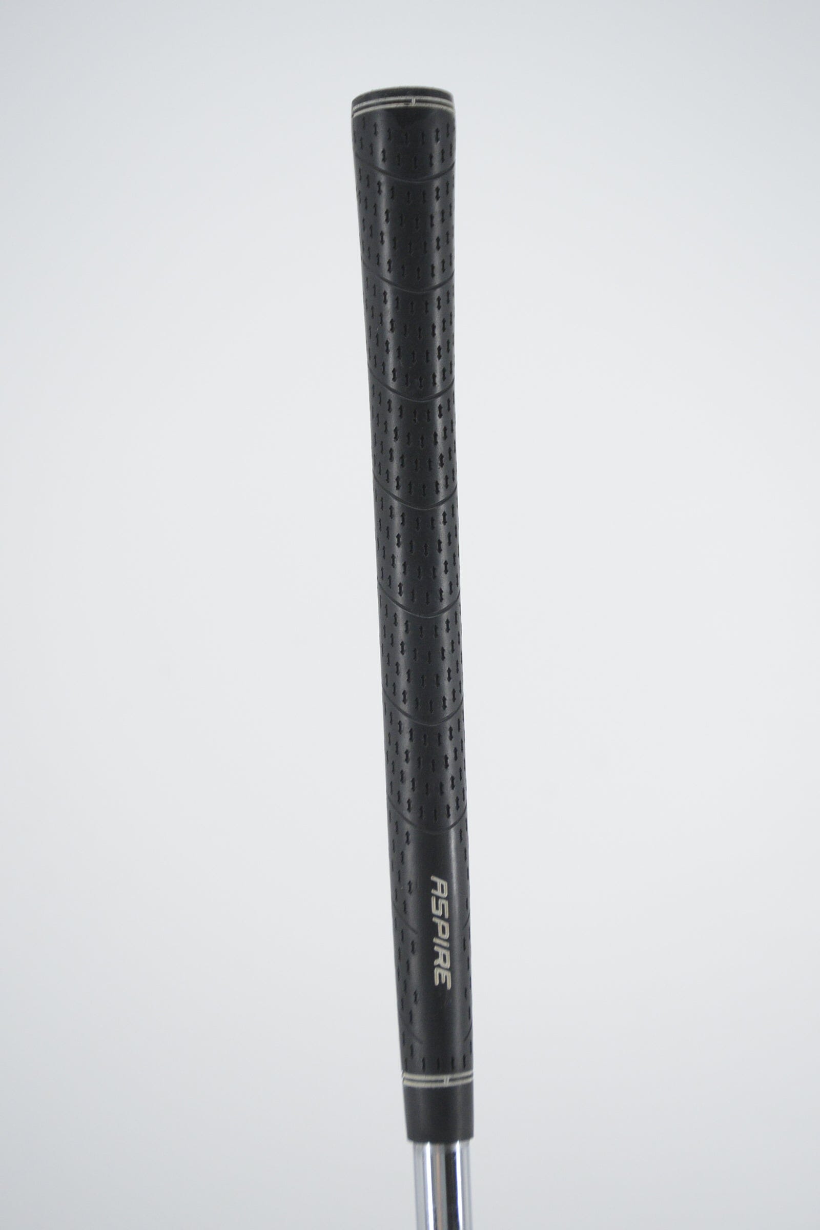 Lefty Aspire 460i 6 Iron R Flex 37" Golf Clubs GolfRoots