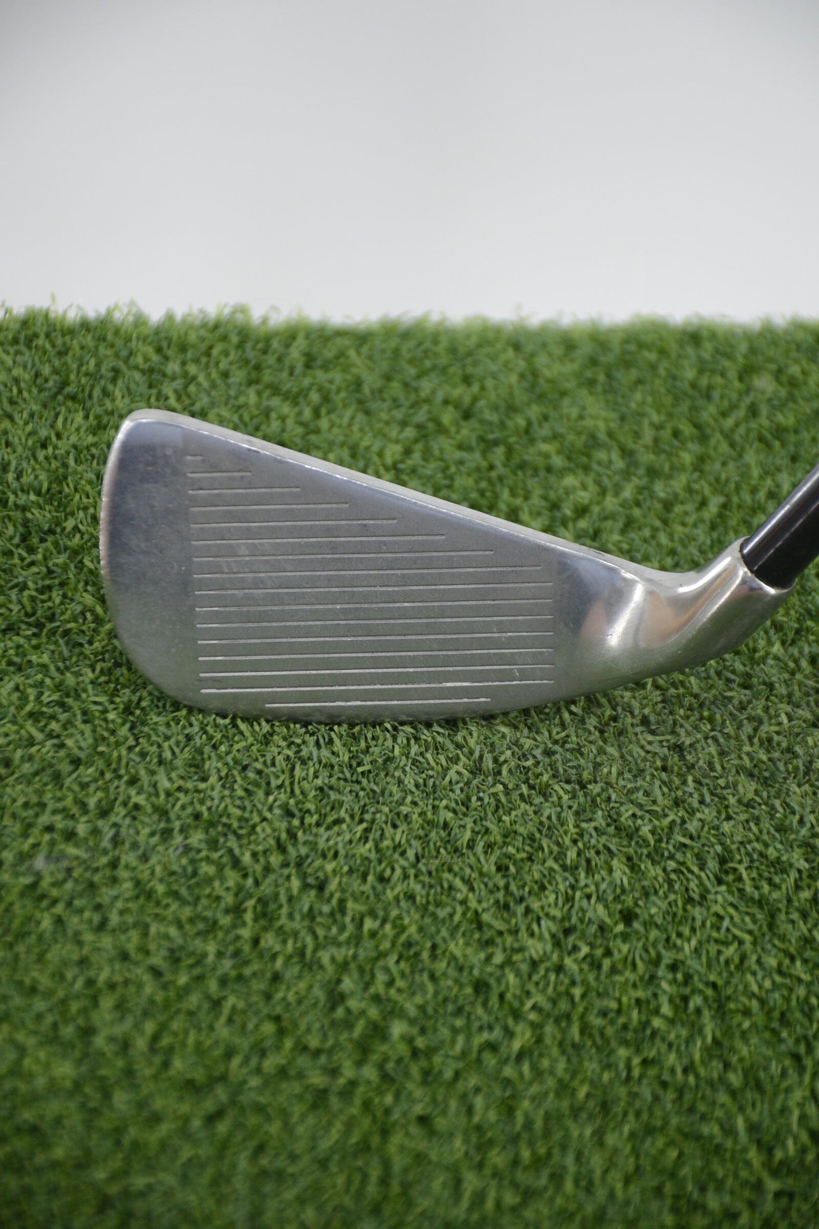 Callaway S2H2 3 Iron S Flex 38.5" Golf Clubs GolfRoots