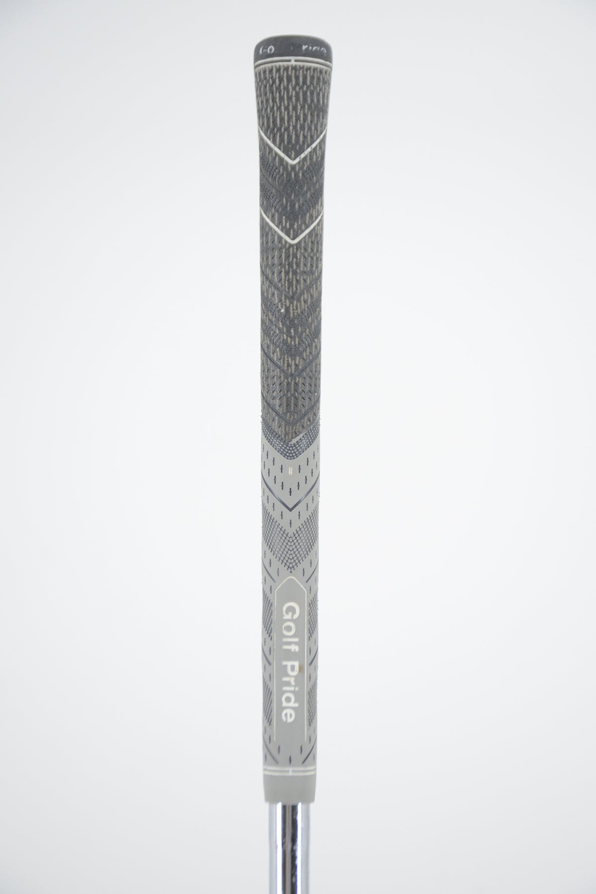 Ping G410 SW R Flex 34.5"