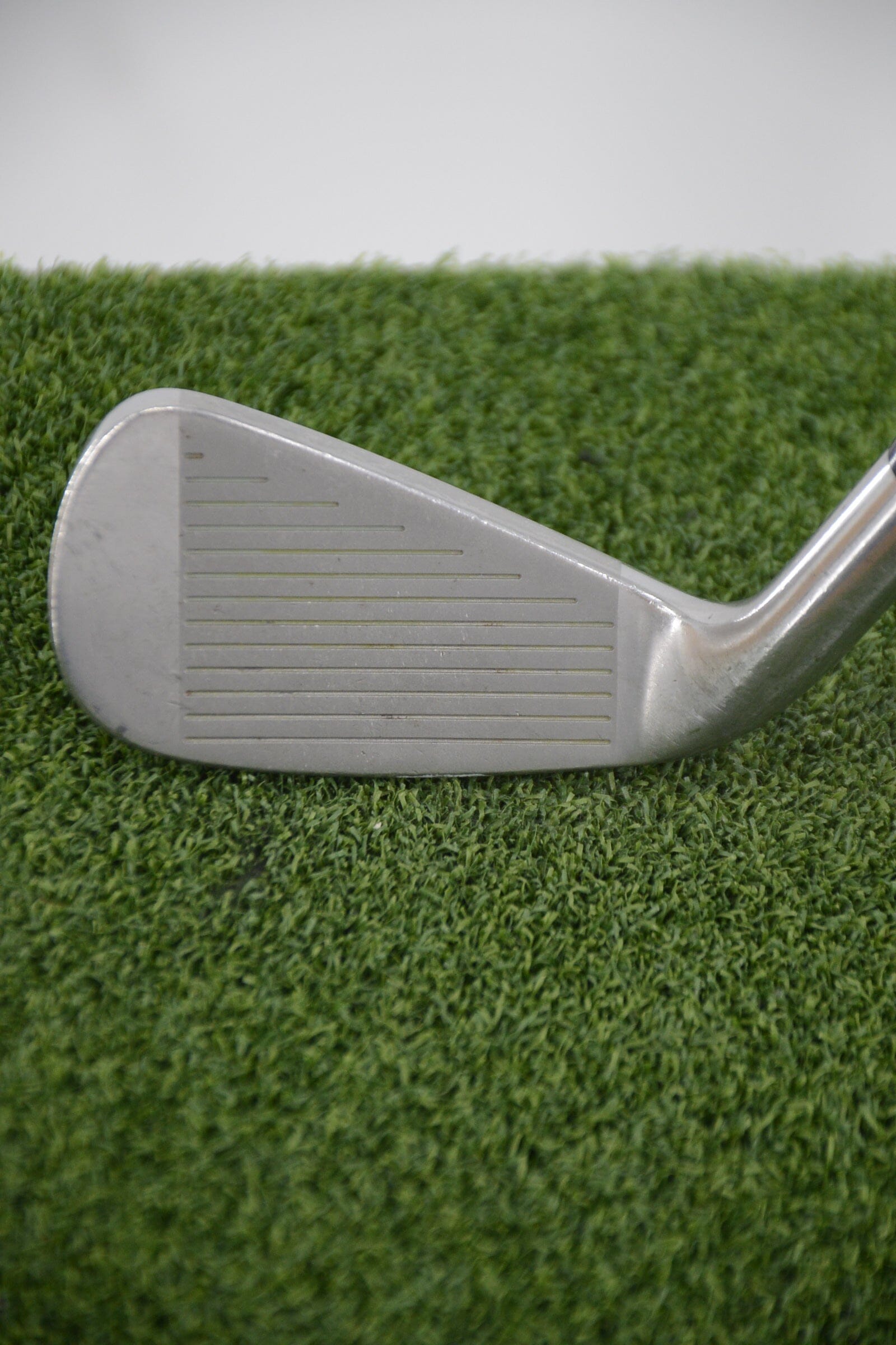 Titleist 503.H 22 Degree Driving Iron S Flex 39.5" Golf Clubs GolfRoots