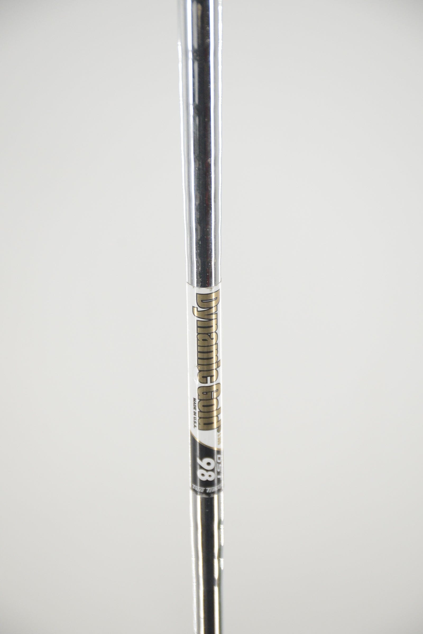 Cleveland Launcher UHX 4-6, 8-PW Iron Set S Flex -0.25" Golf Clubs GolfRoots