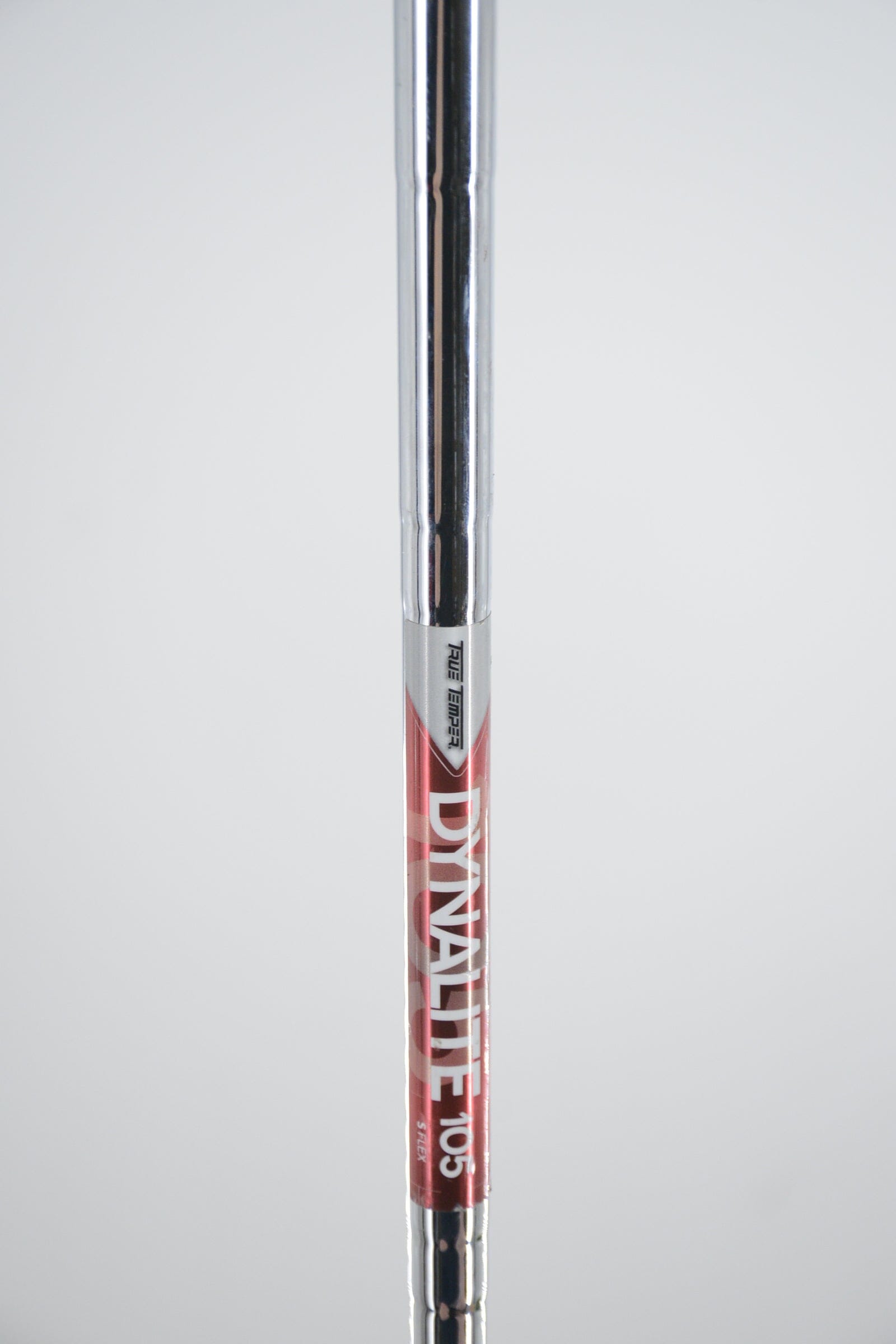 Nike Vr-S Covert 2.0 PW S Flex 35.25"