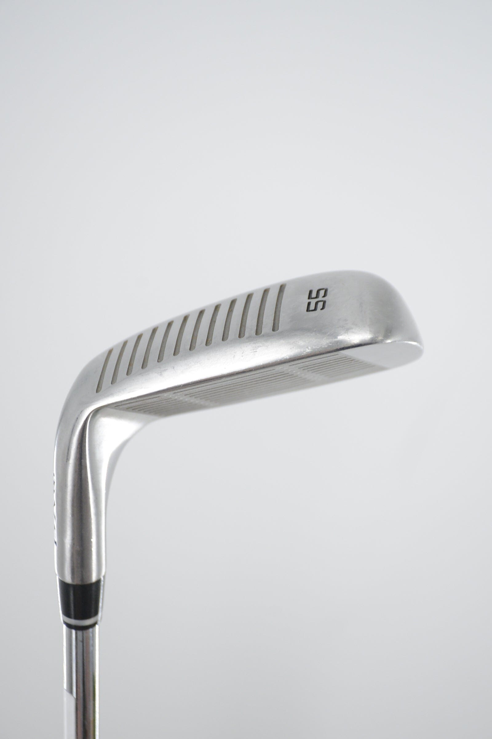 Mazel 55 Degree Wedge Wedge Flex 34.75" Golf Clubs GolfRoots