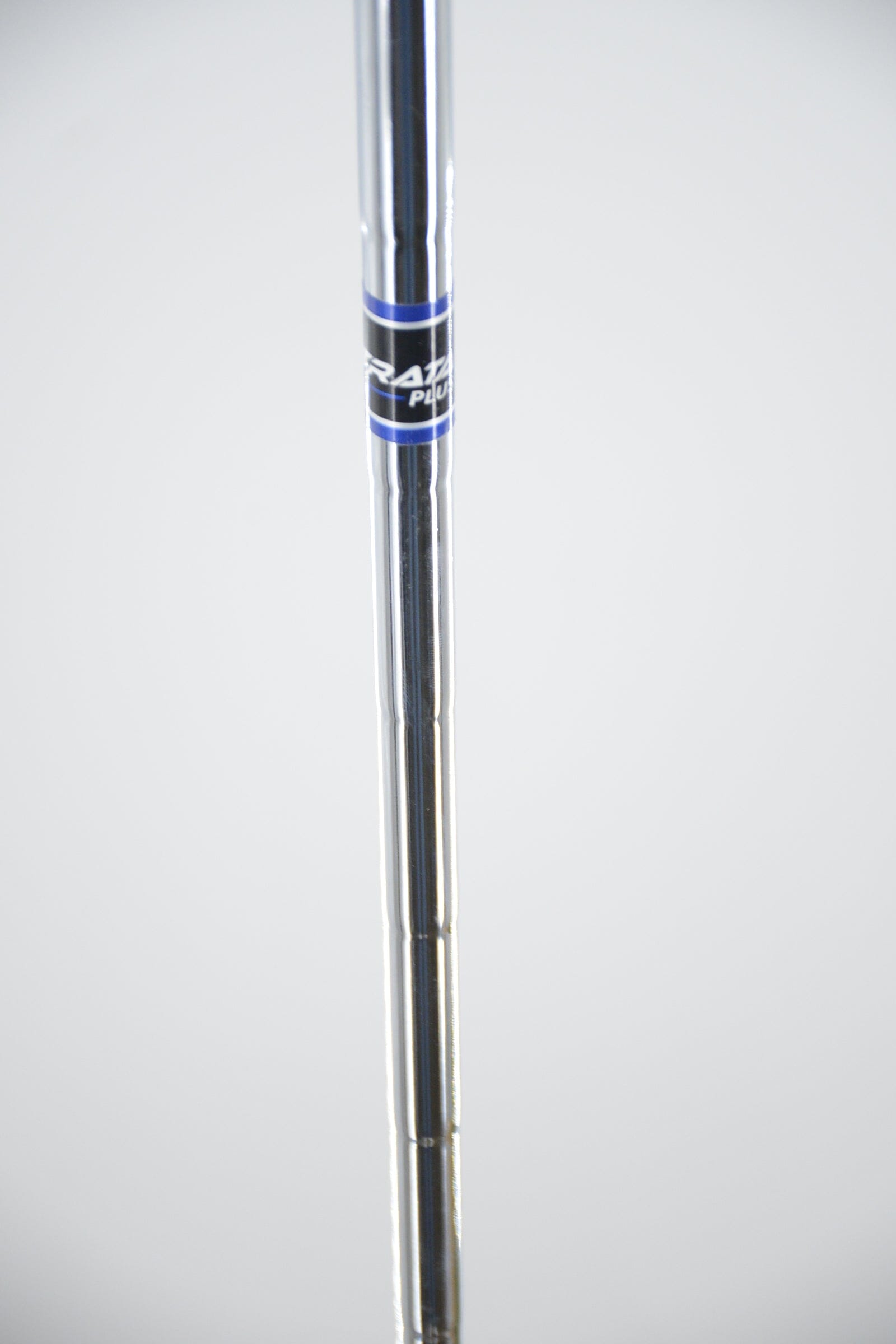 Lefty Strata Plus 4 Hybrid S Flex 38.75" Golf Clubs GolfRoots