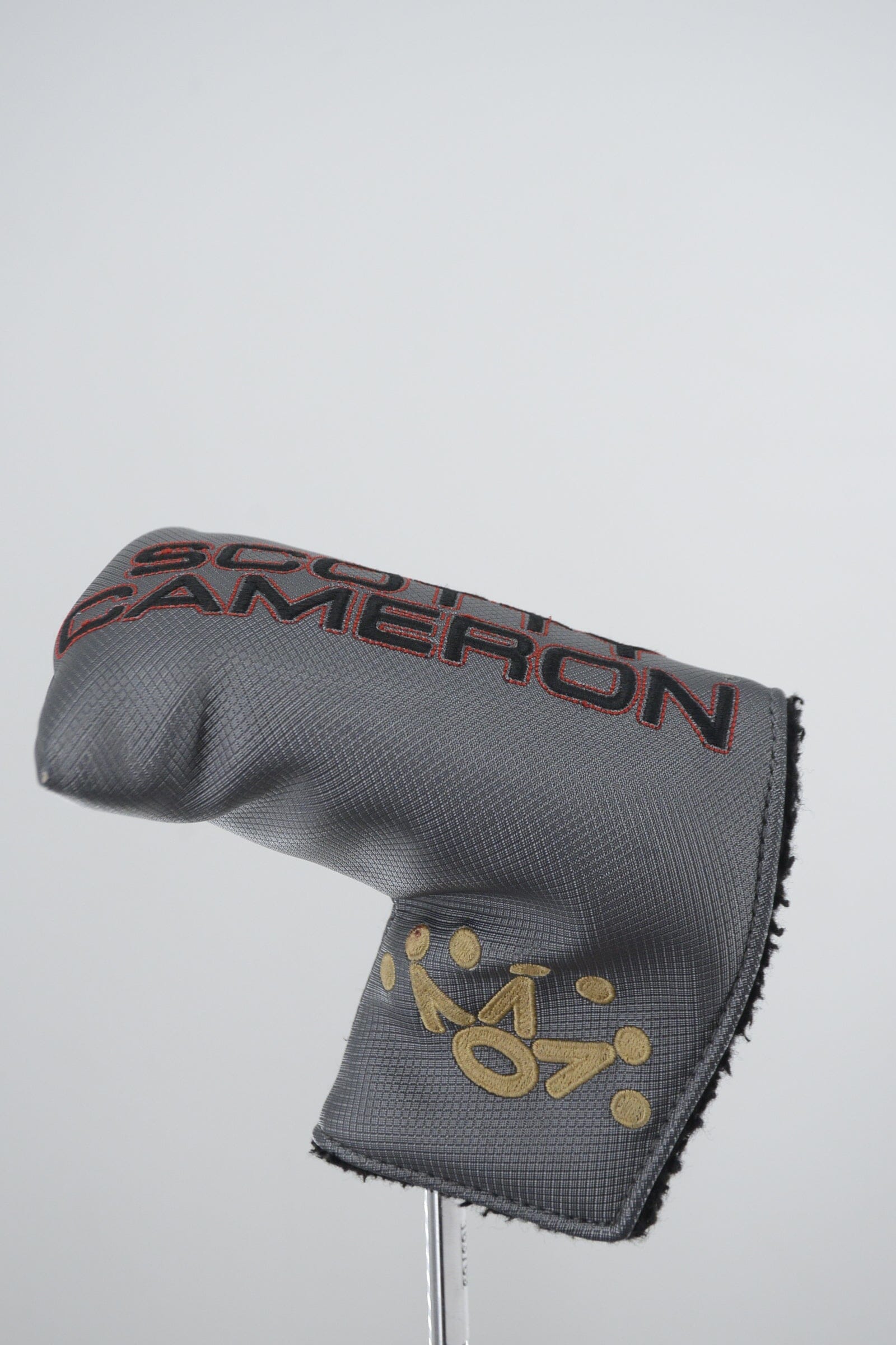 Scotty Cameron Select Newport 2 Dual Balance Putter 38" Golf Clubs GolfRoots
