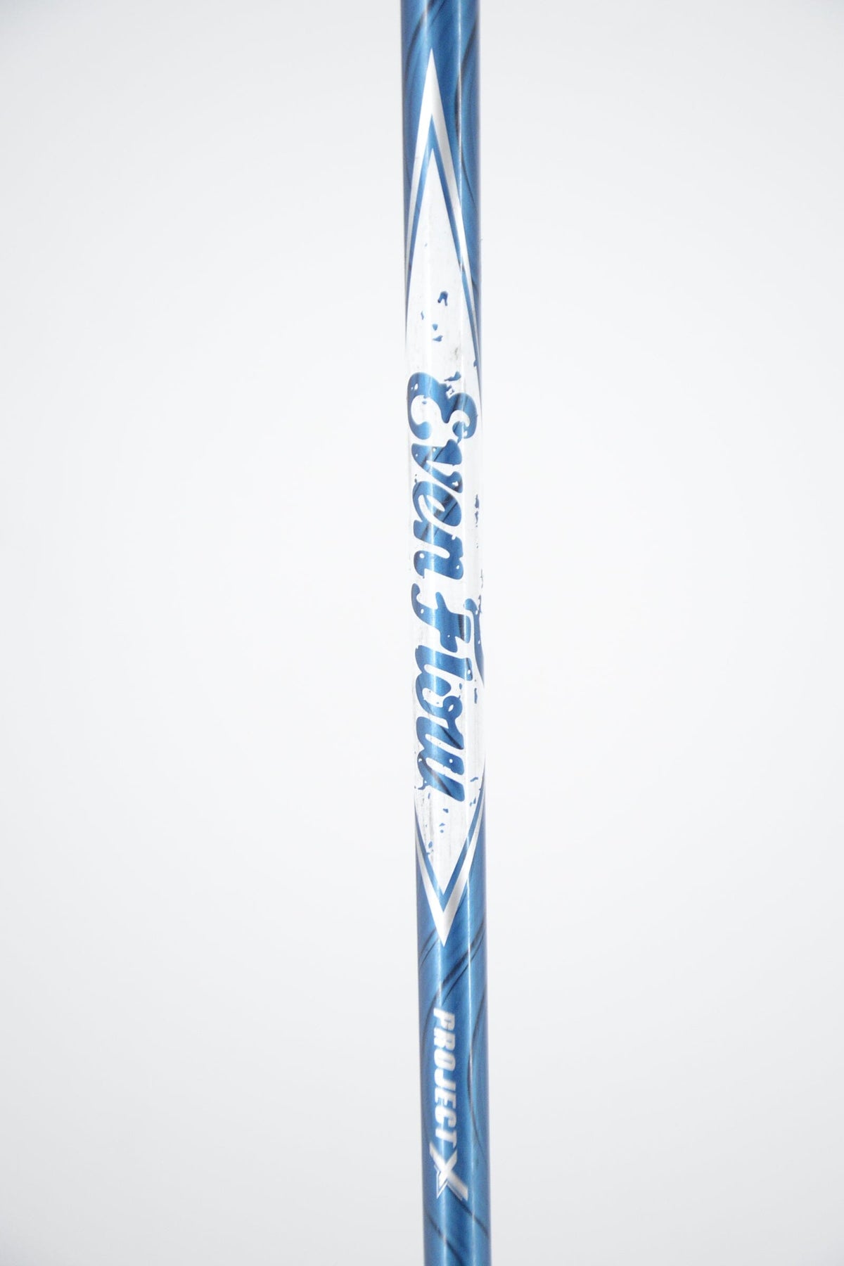 Callaway Rogue 3 Wood S Flex 42.75" Golf Clubs GolfRoots