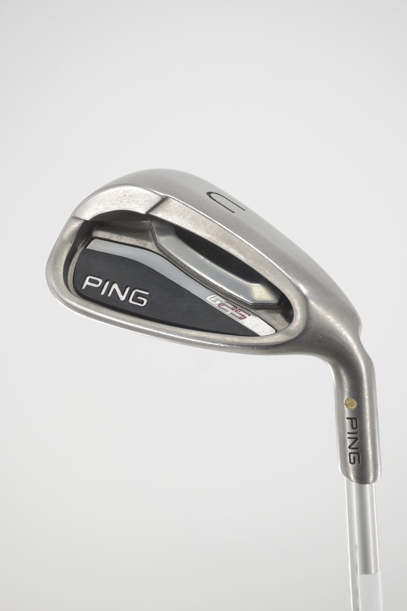 Women's Ping G25 UW W Flex 33.5" Golf Clubs GolfRoots