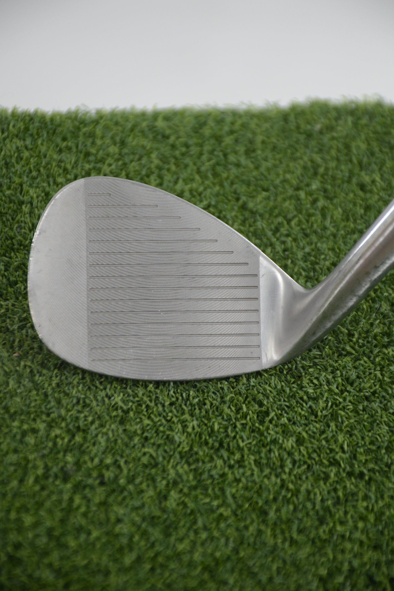 Killer Bee NCW 52 Degree Wedge R Flex 35.25" Golf Clubs GolfRoots