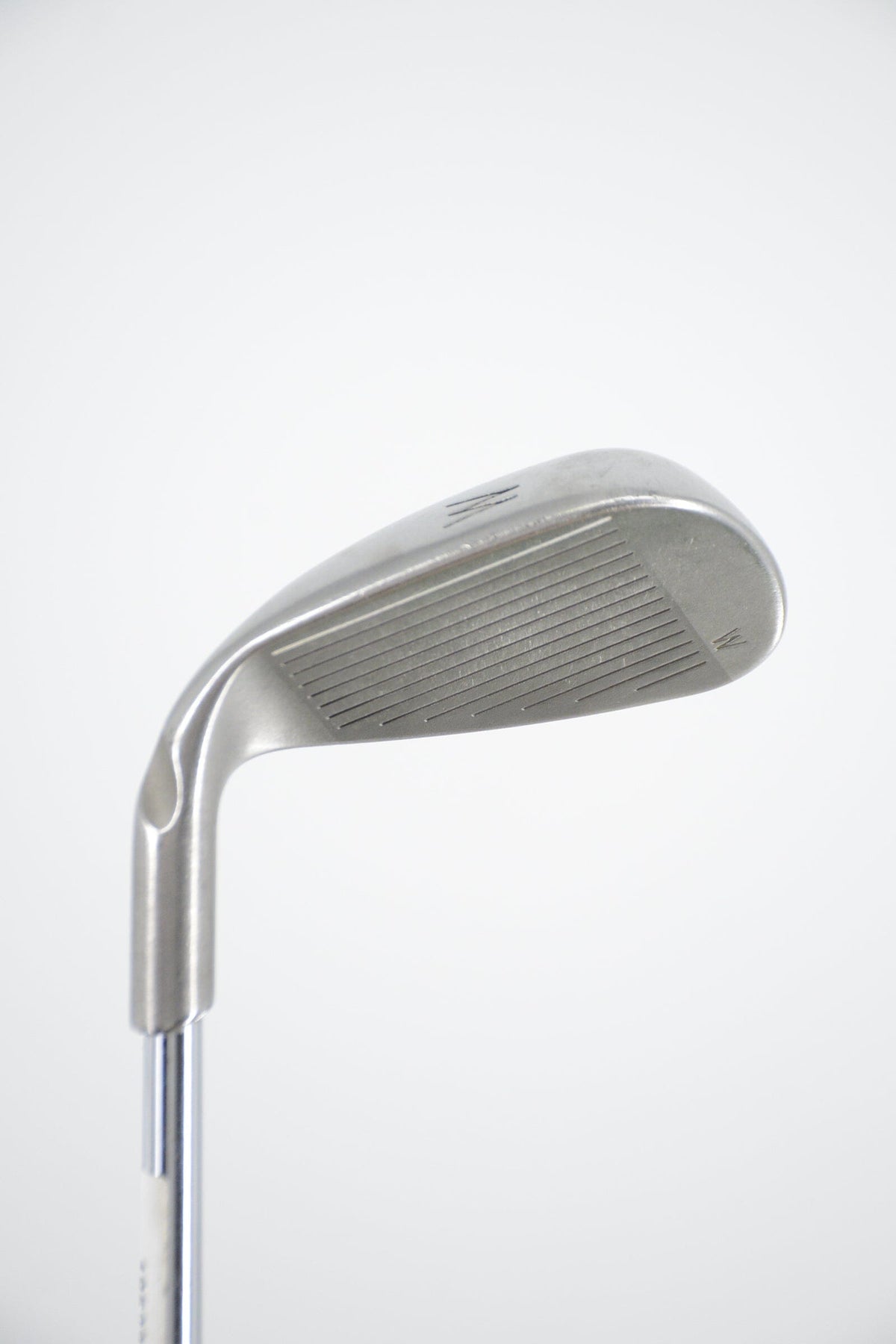 Ping G10 PW S Flex 35.75" Golf Clubs GolfRoots