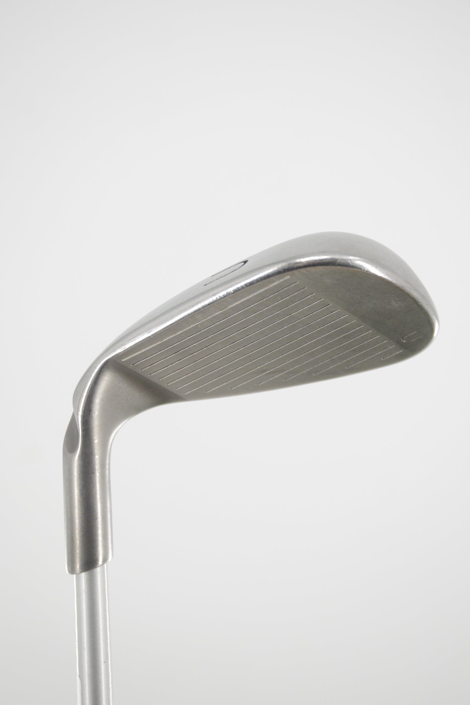 Women's Ping G25 UW W Flex 33.5" Golf Clubs GolfRoots